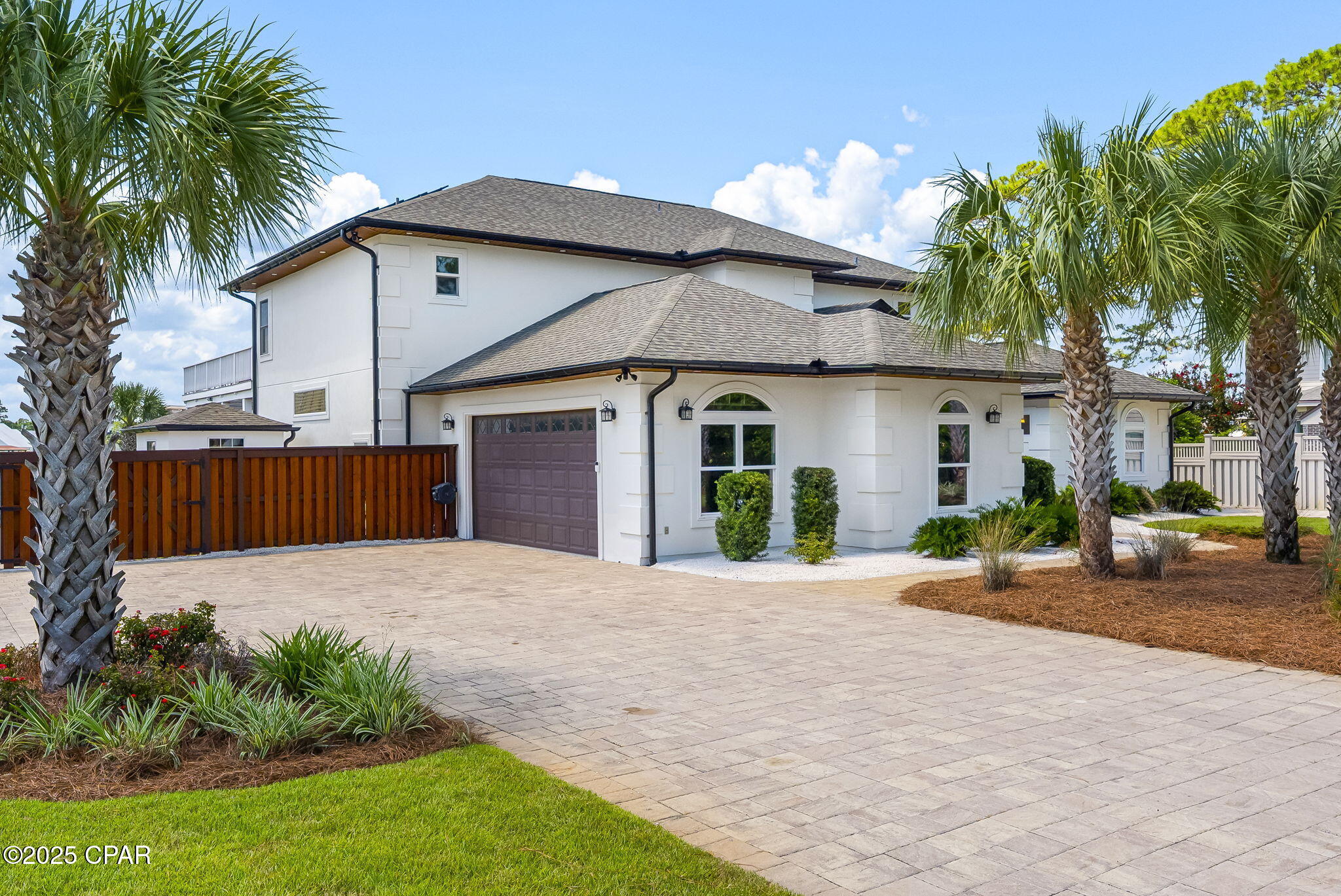 Image 76 For 7311 Emerson Drive