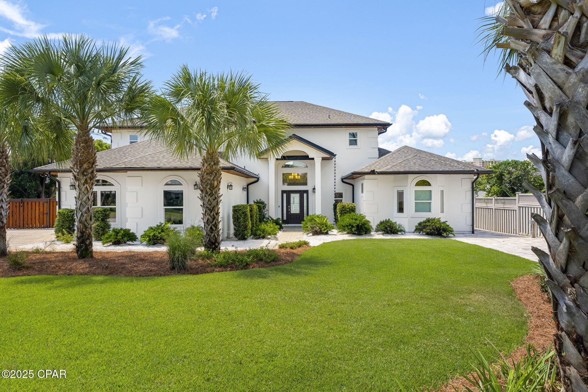 Image 77 For 7311 Emerson Drive