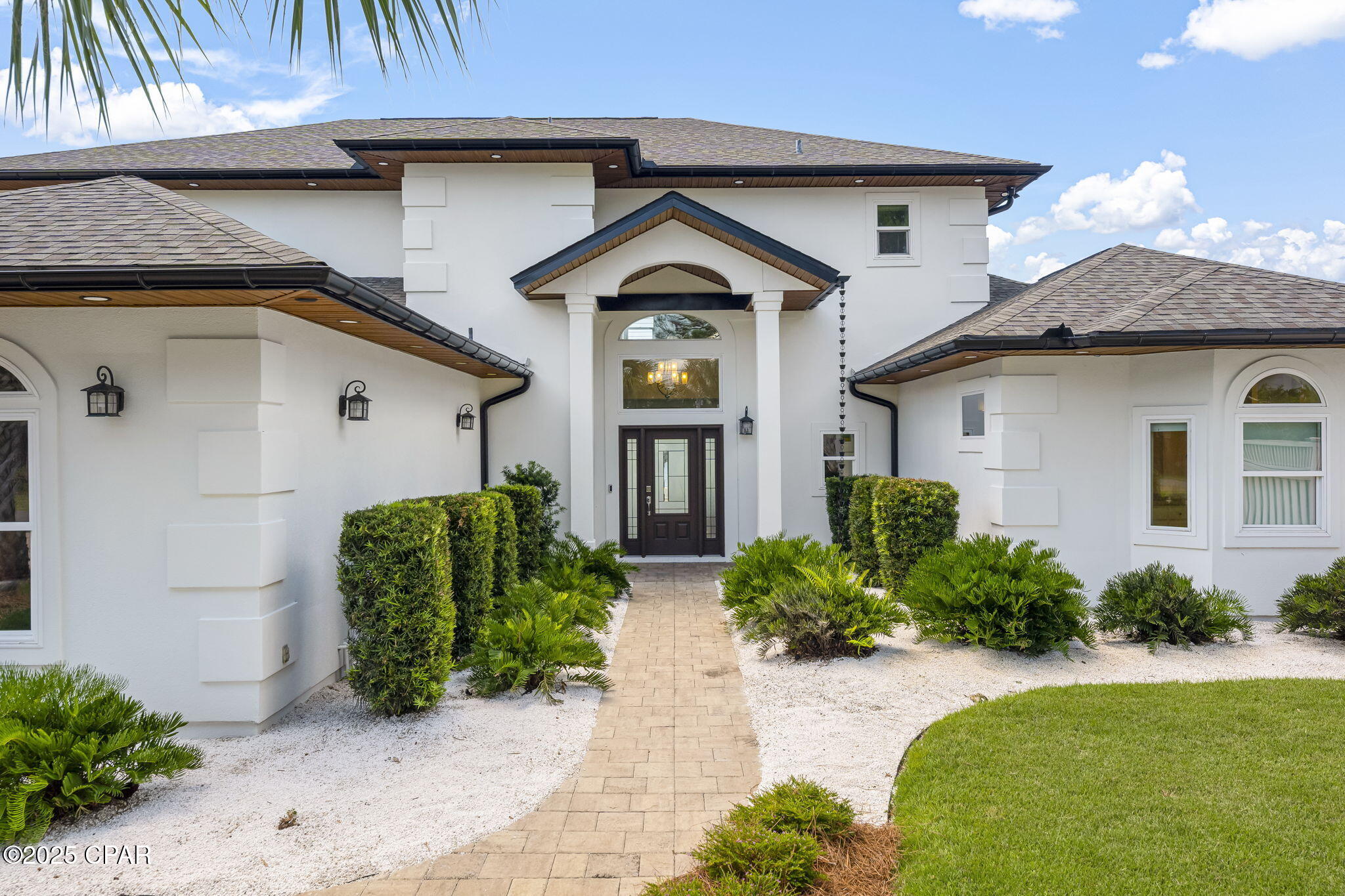 Image 78 For 7311 Emerson Drive