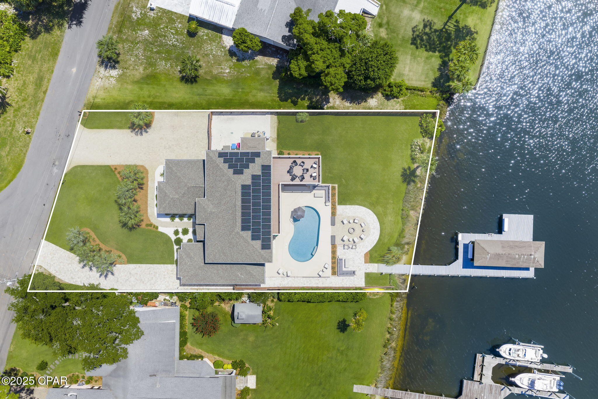 Image 79 For 7311 Emerson Drive