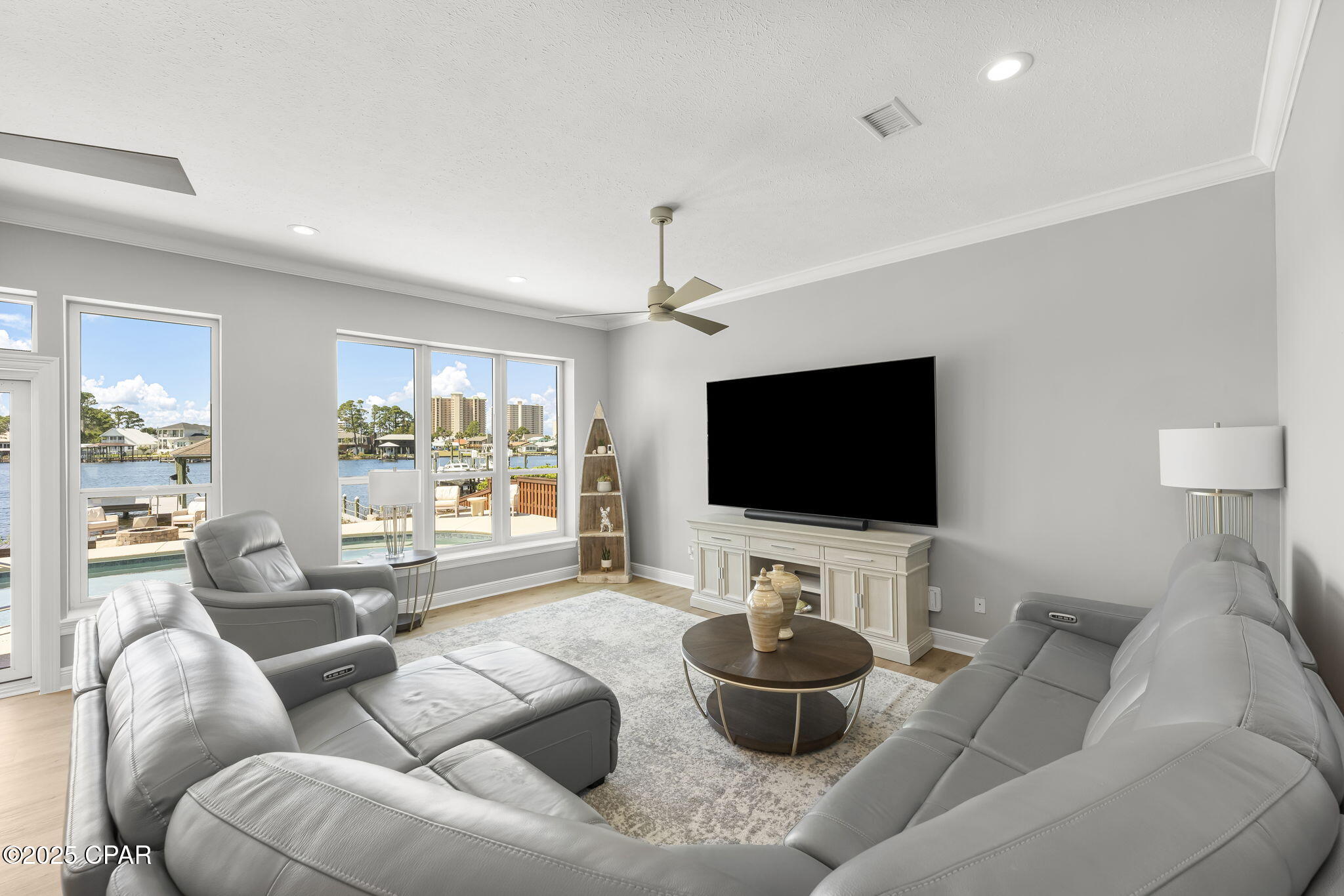 Image 9 For 7311 Emerson Drive