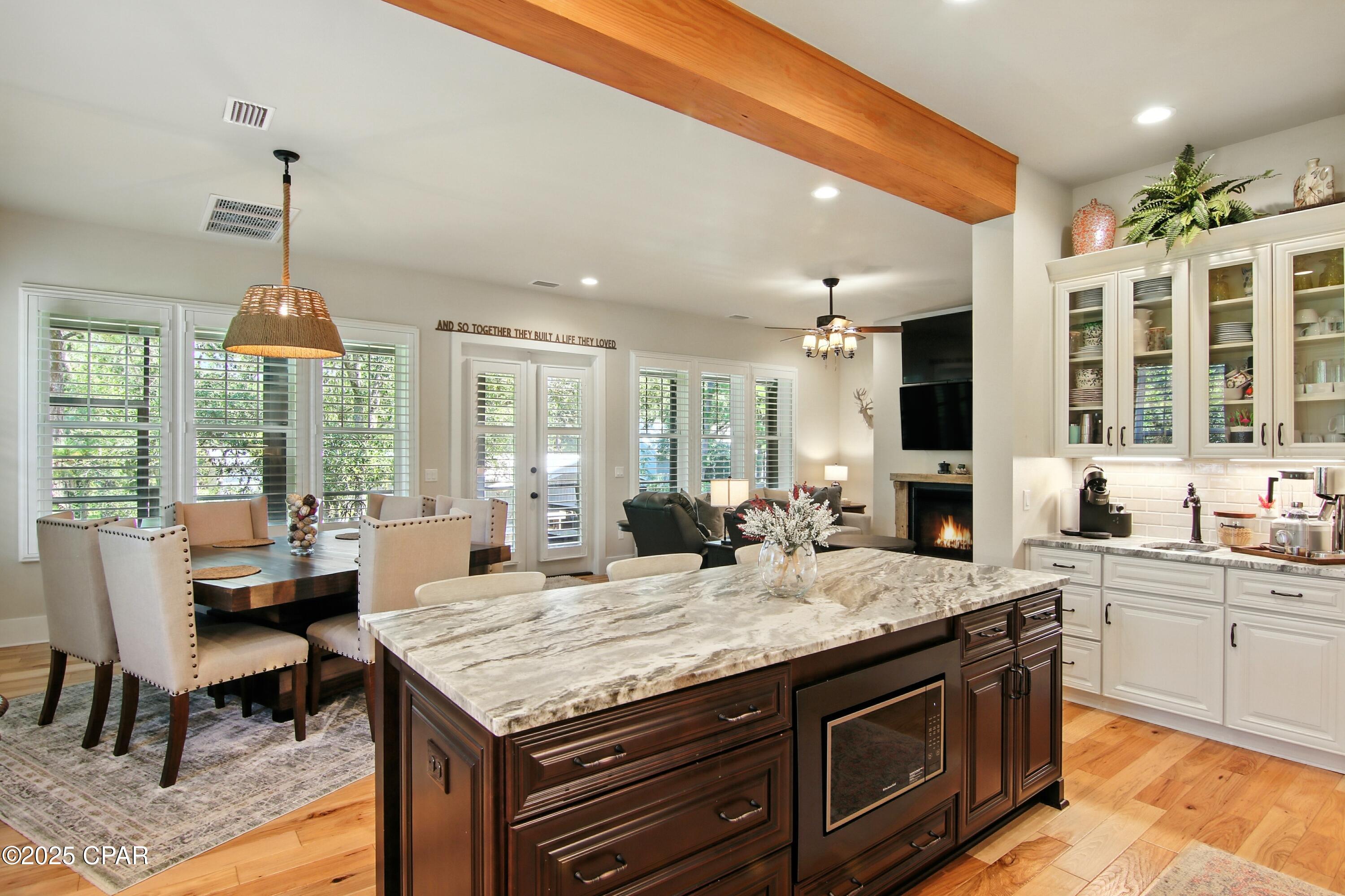 Image 12 For 400 Pitts Bayshore Drive