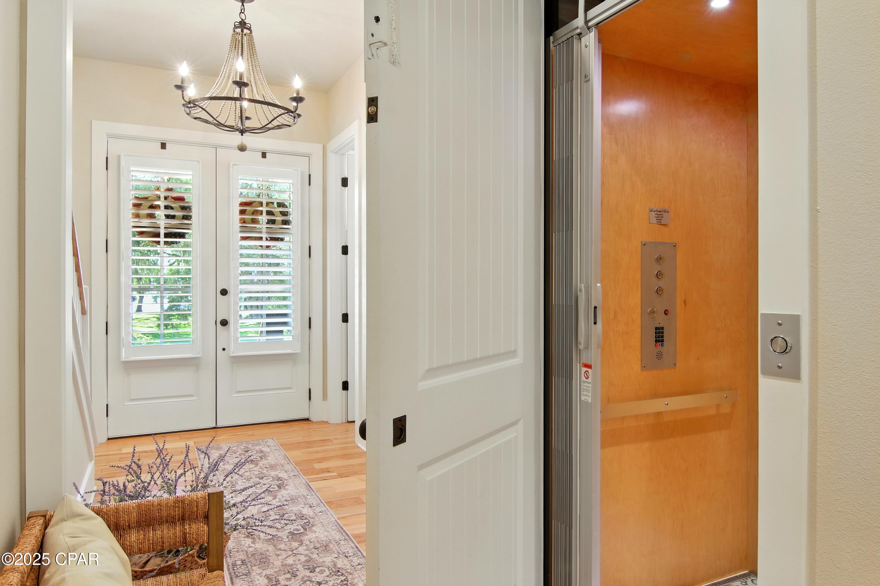 Image 19 For 400 Pitts Bayshore Drive