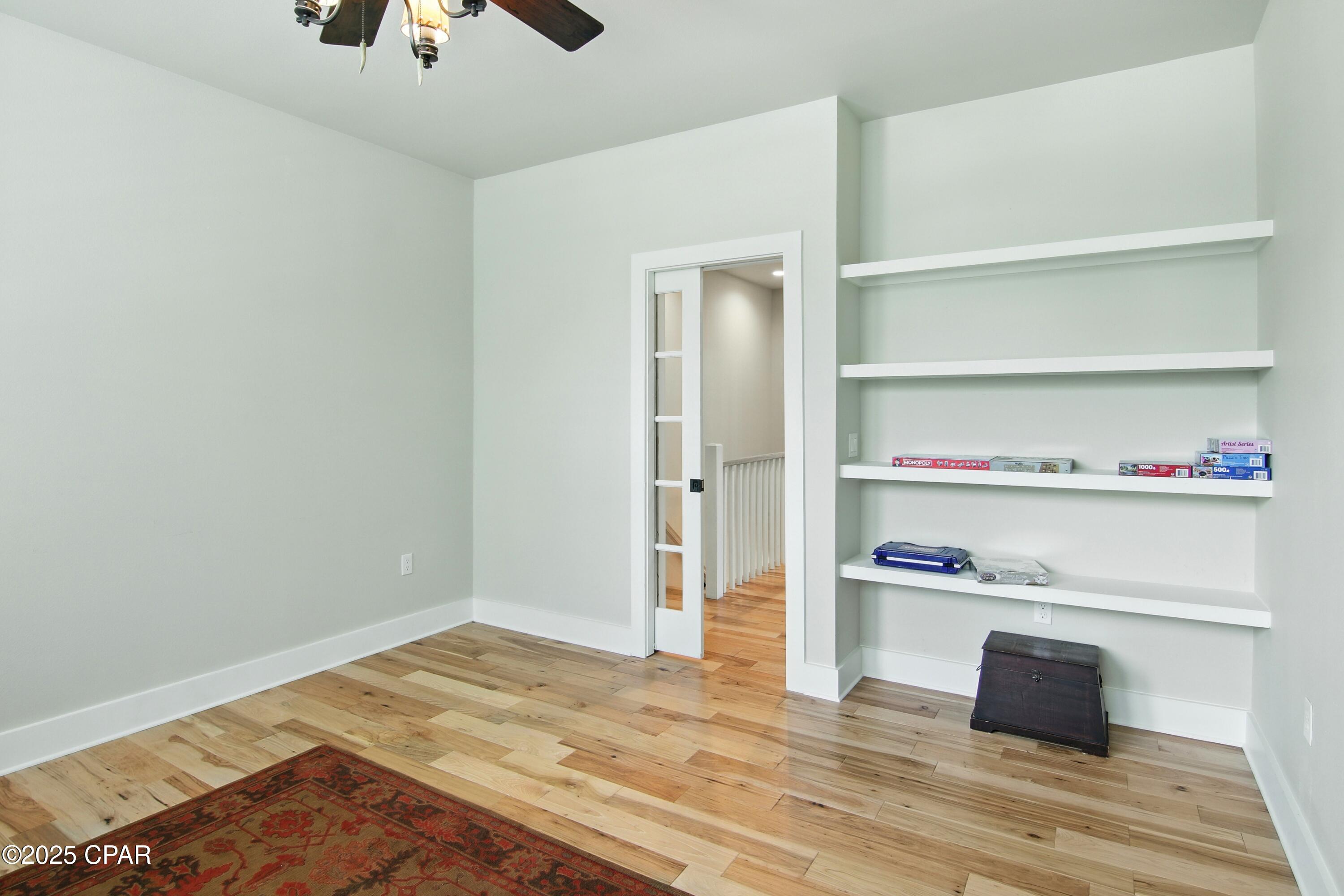 Image 30 For 400 Pitts Bayshore Drive