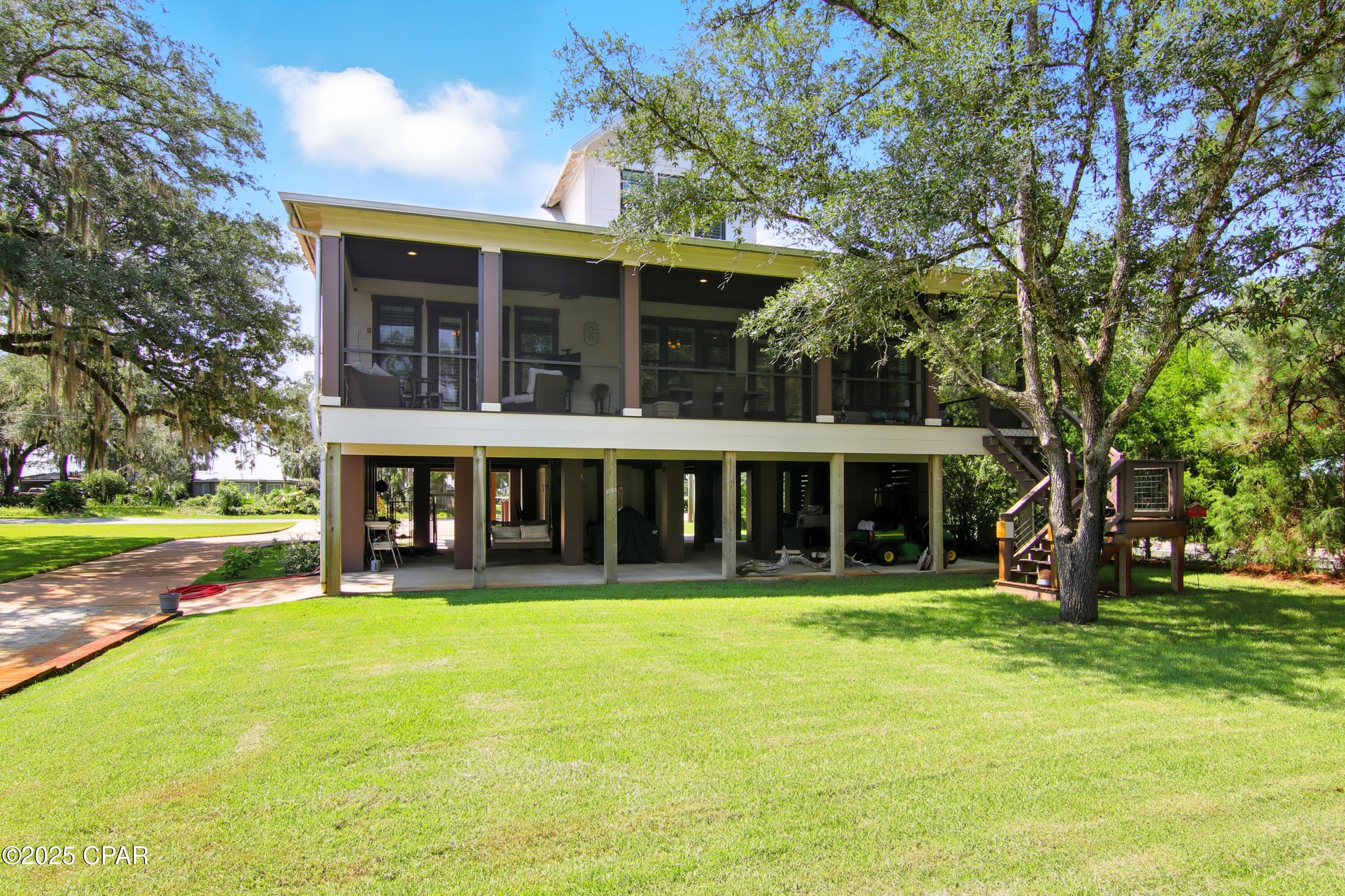 Image 31 For 400 Pitts Bayshore Drive