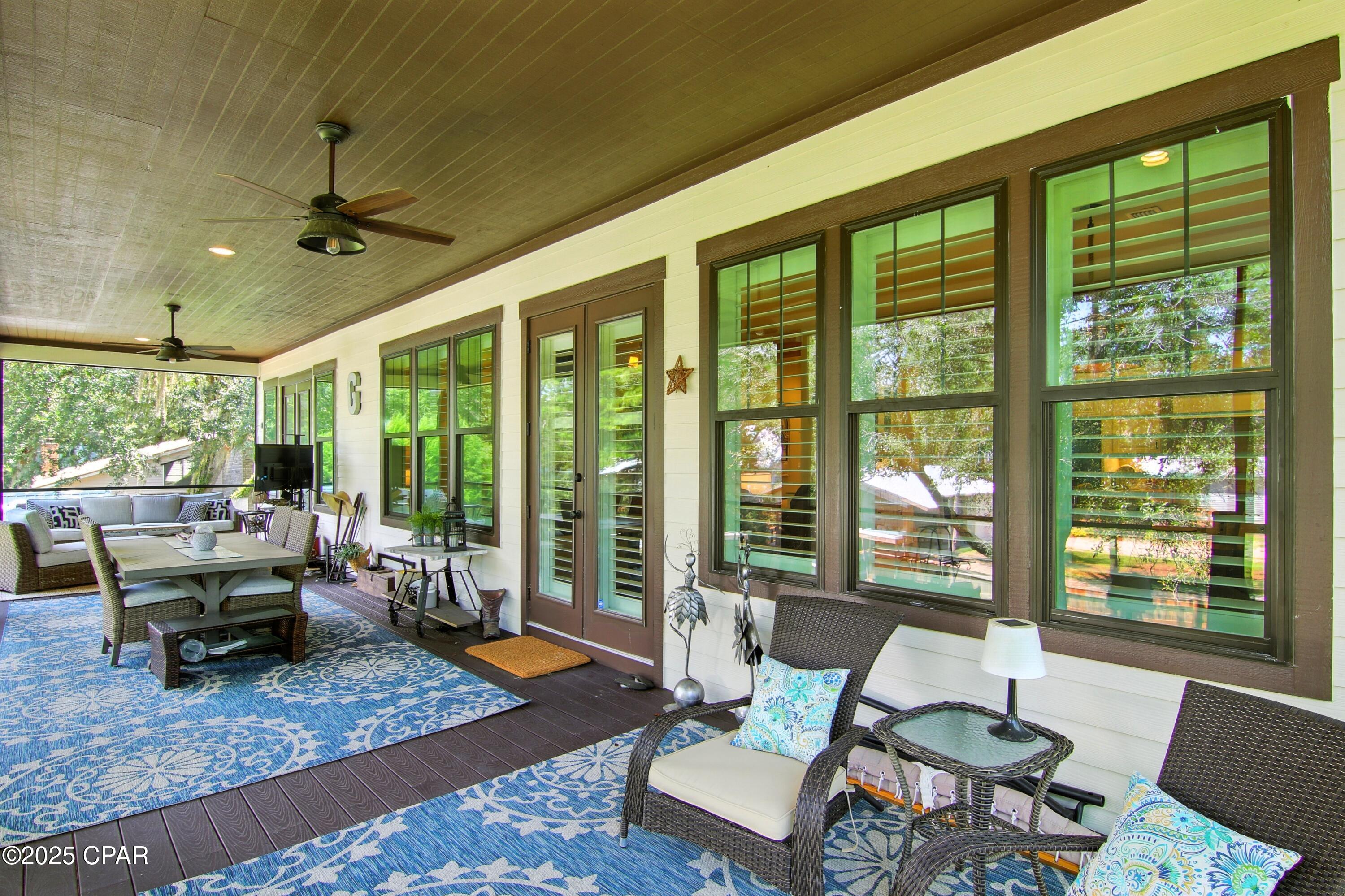 Image 33 For 400 Pitts Bayshore Drive