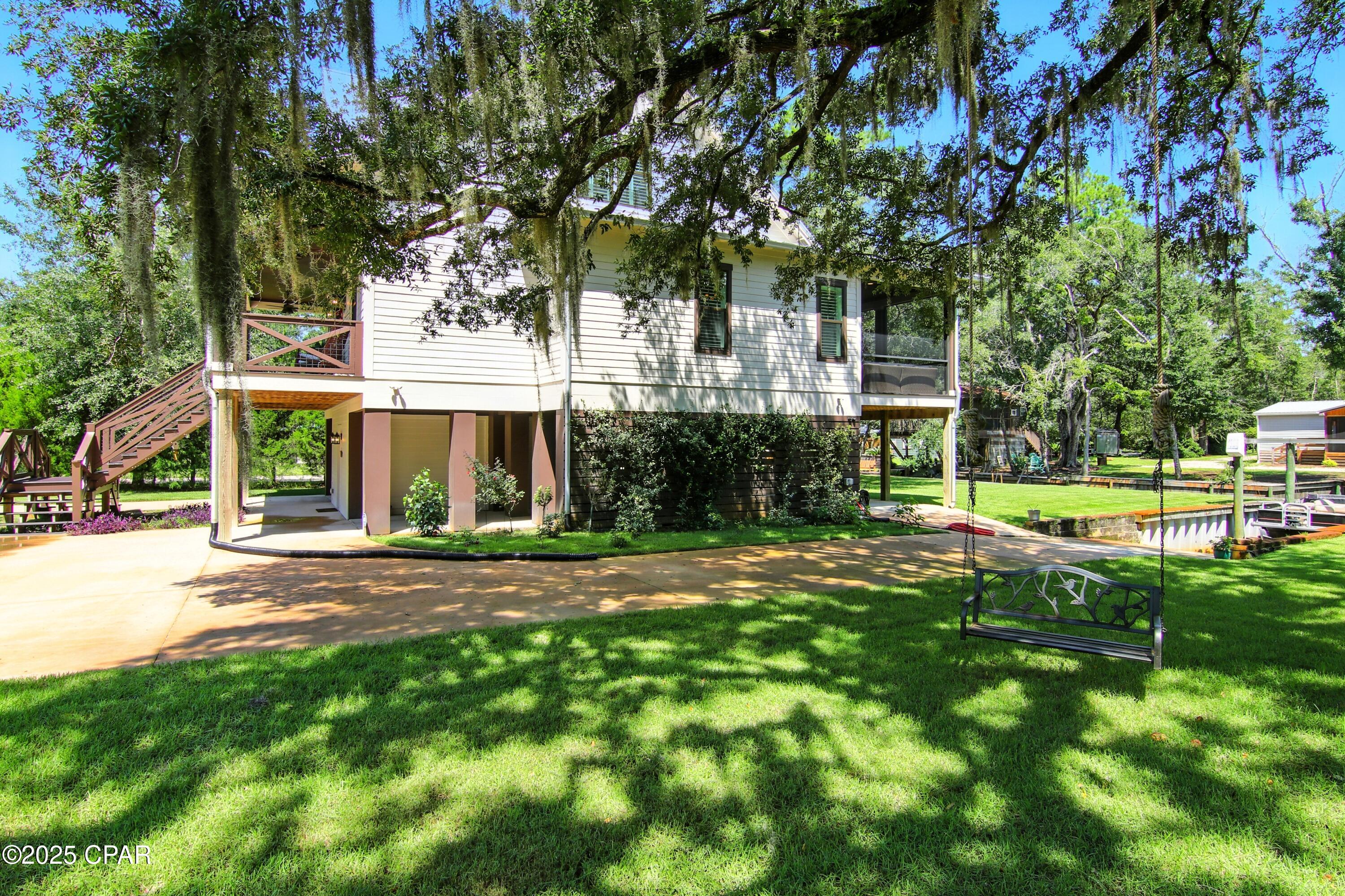 Image 43 For 400 Pitts Bayshore Drive