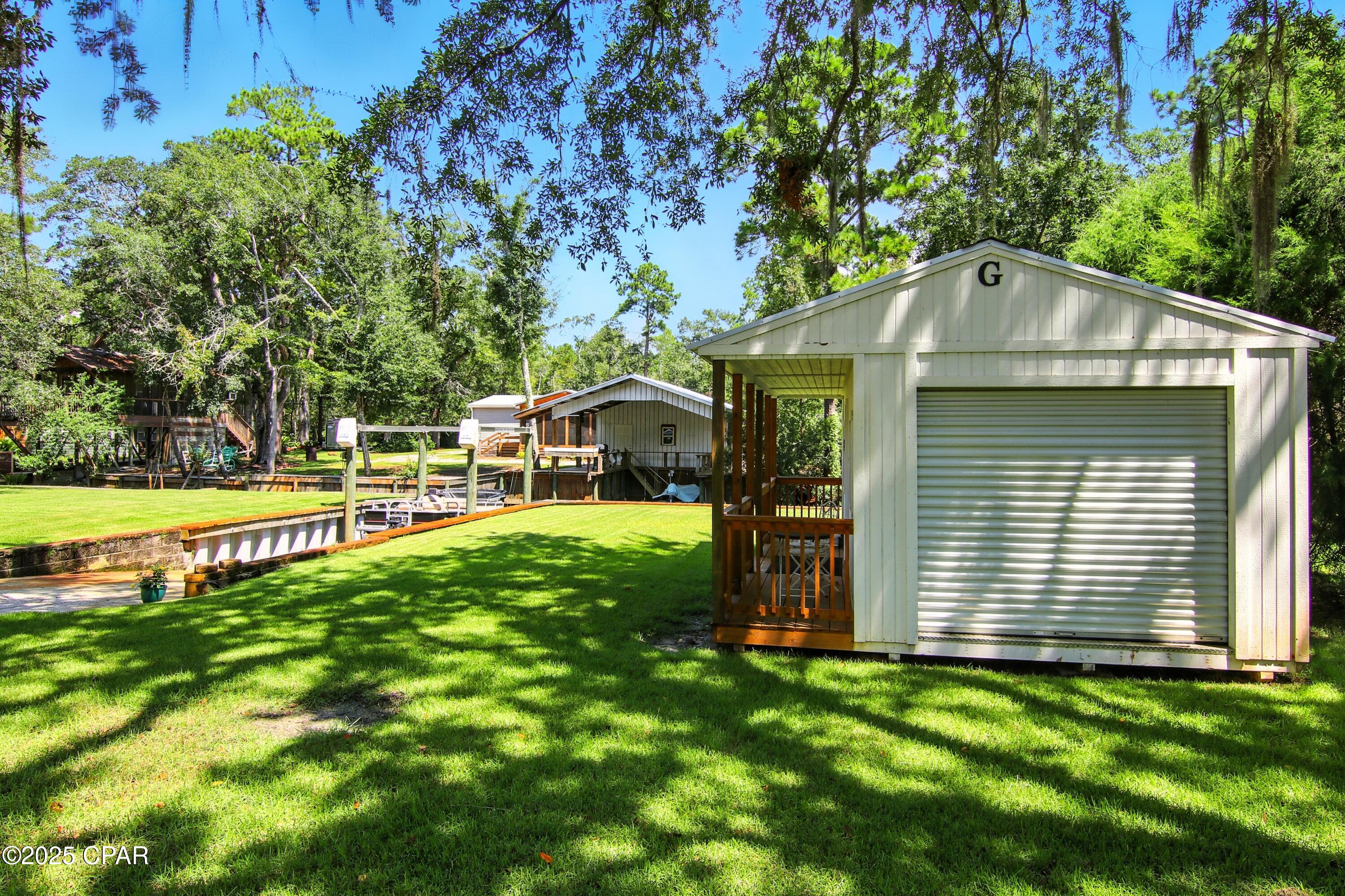 Image 44 For 400 Pitts Bayshore Drive