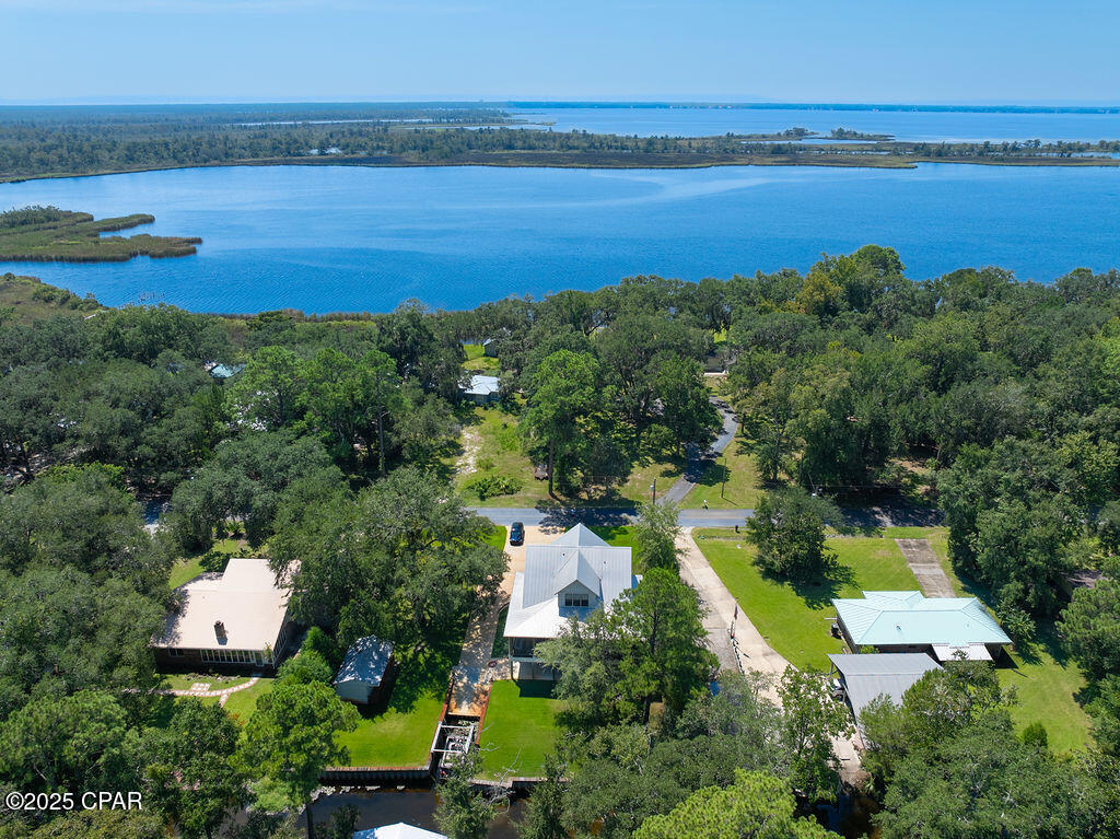 Image 48 For 400 Pitts Bayshore Drive