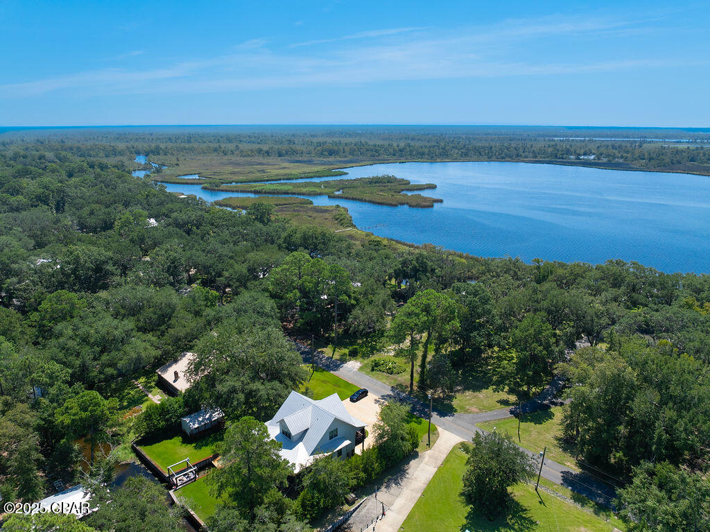 Image 49 For 400 Pitts Bayshore Drive