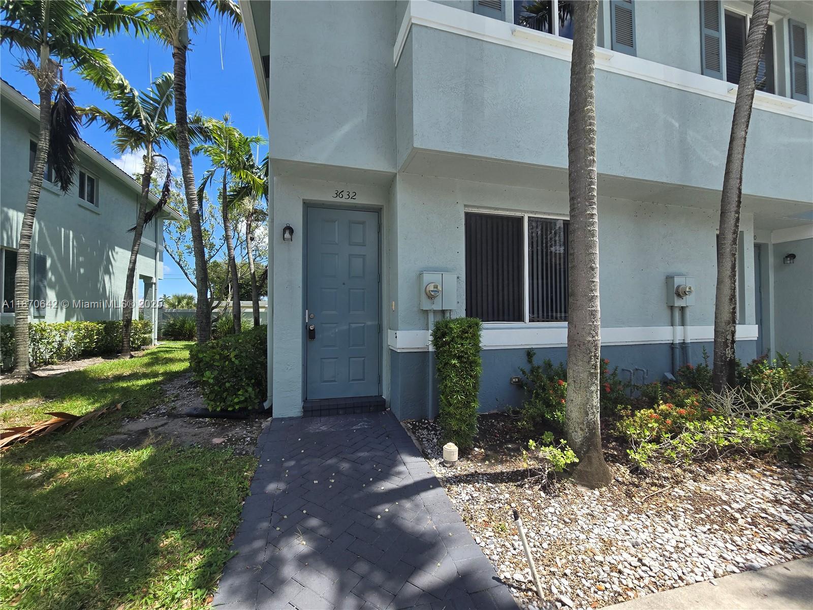 Property photo # 0