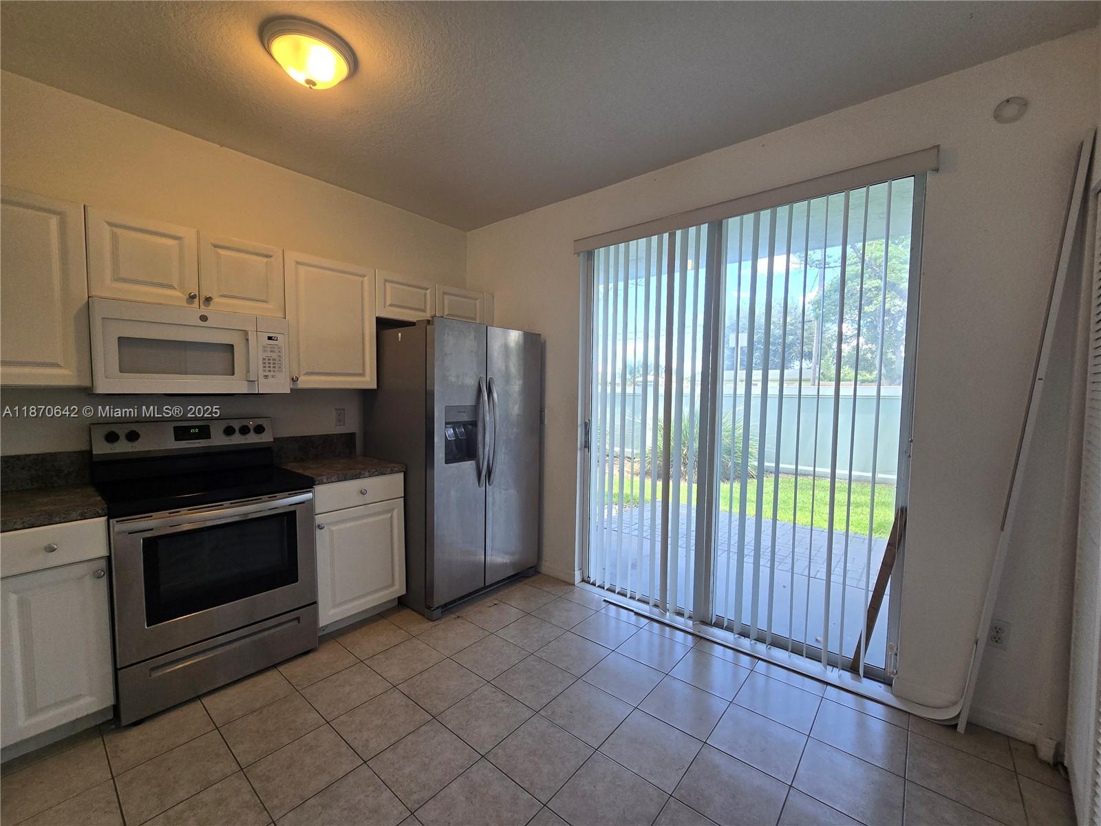 Property photo # 3
