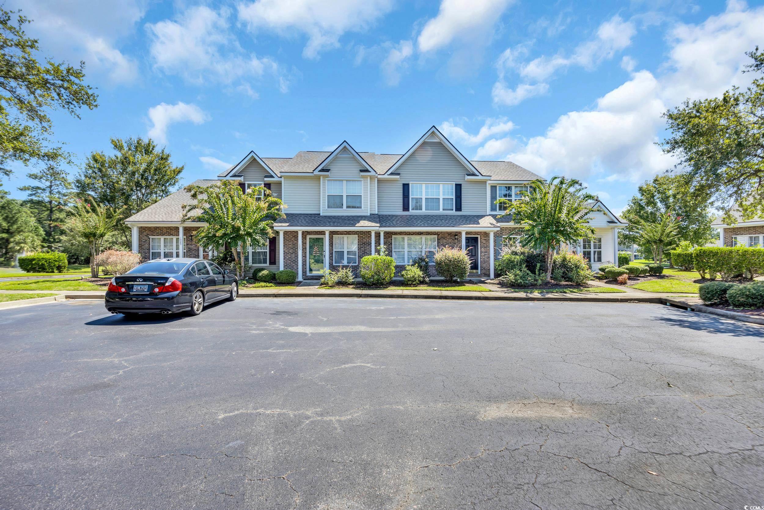 1083 Pinwheel Loop Myrtle Beach, SC 29577