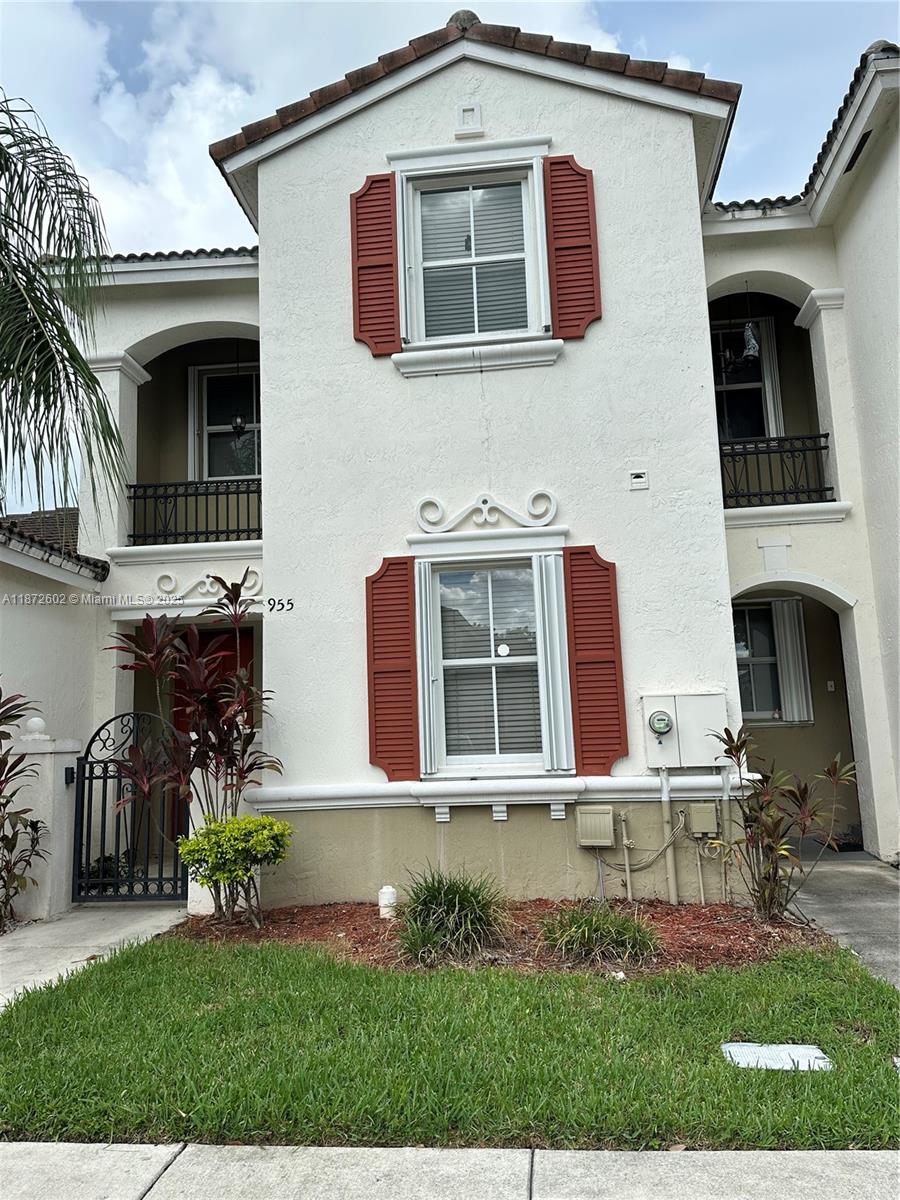 Property photo # 0
