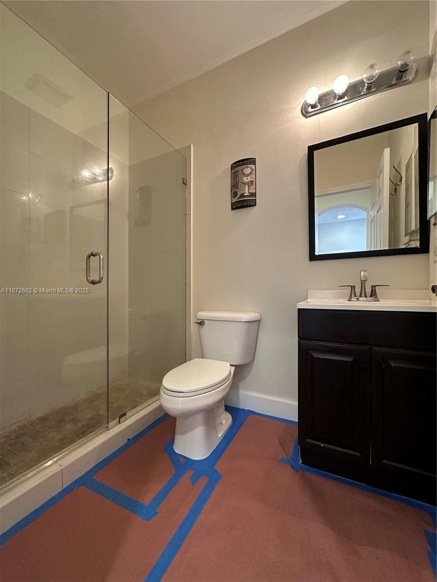 Property photo # 9