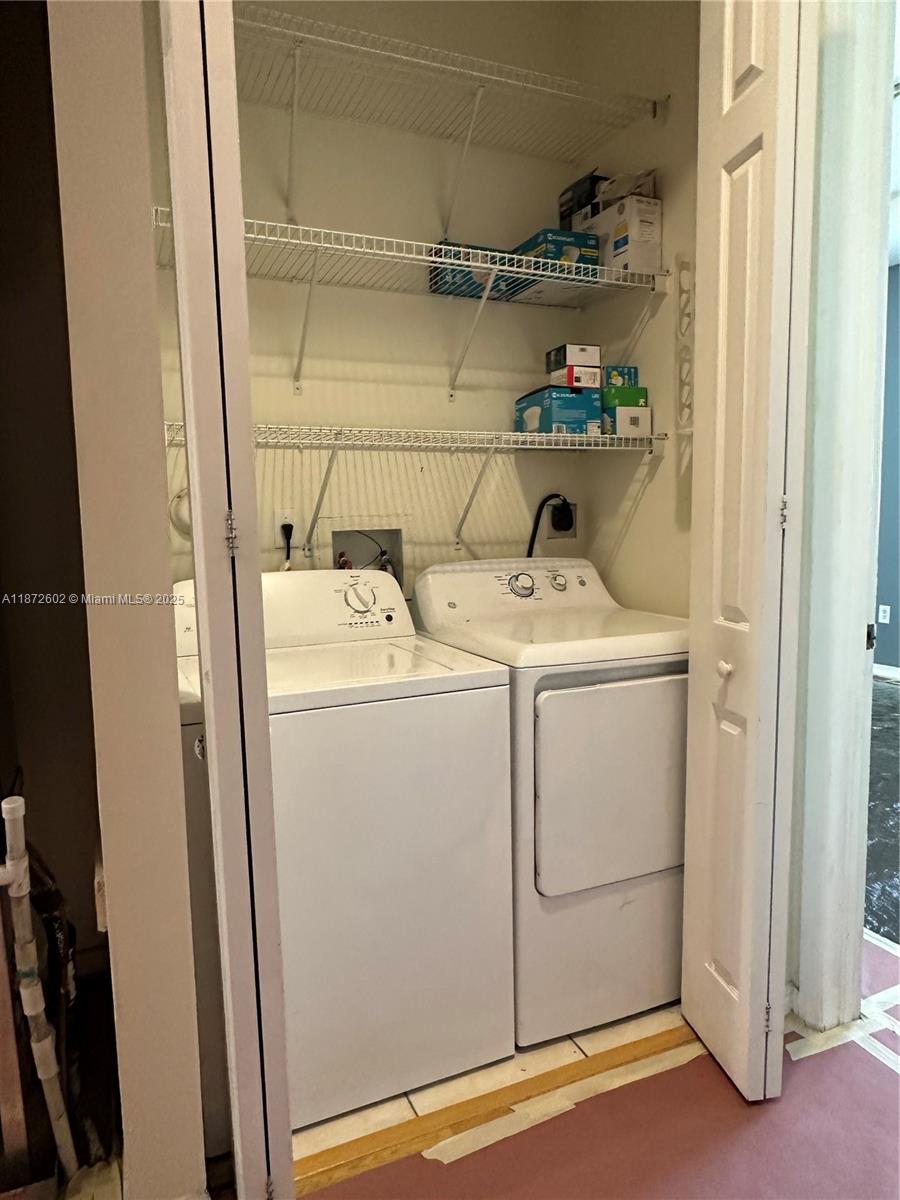 Property photo # 8