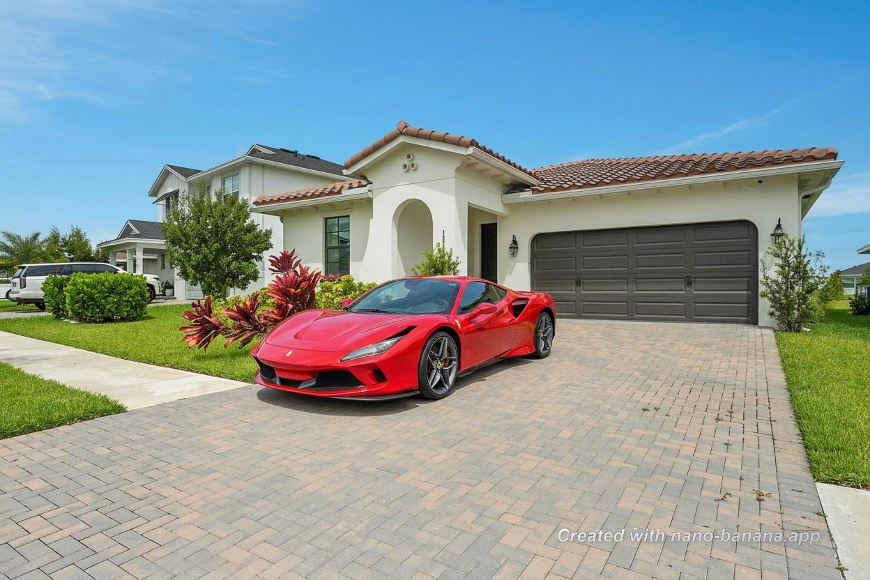 Arden Pud Pod D Southeast