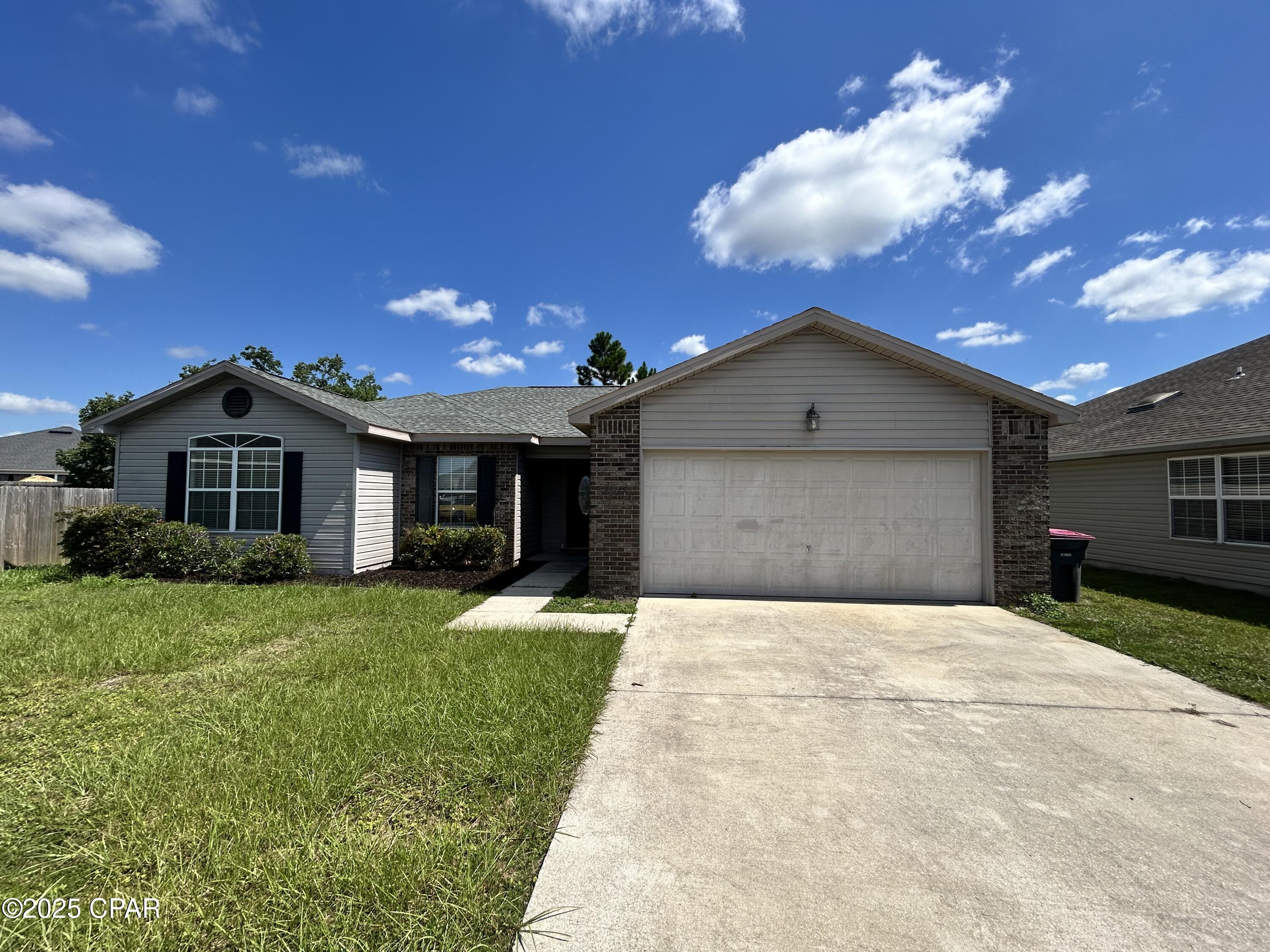 Details for 2917 Cedars Crossing, Panama City, FL 32405