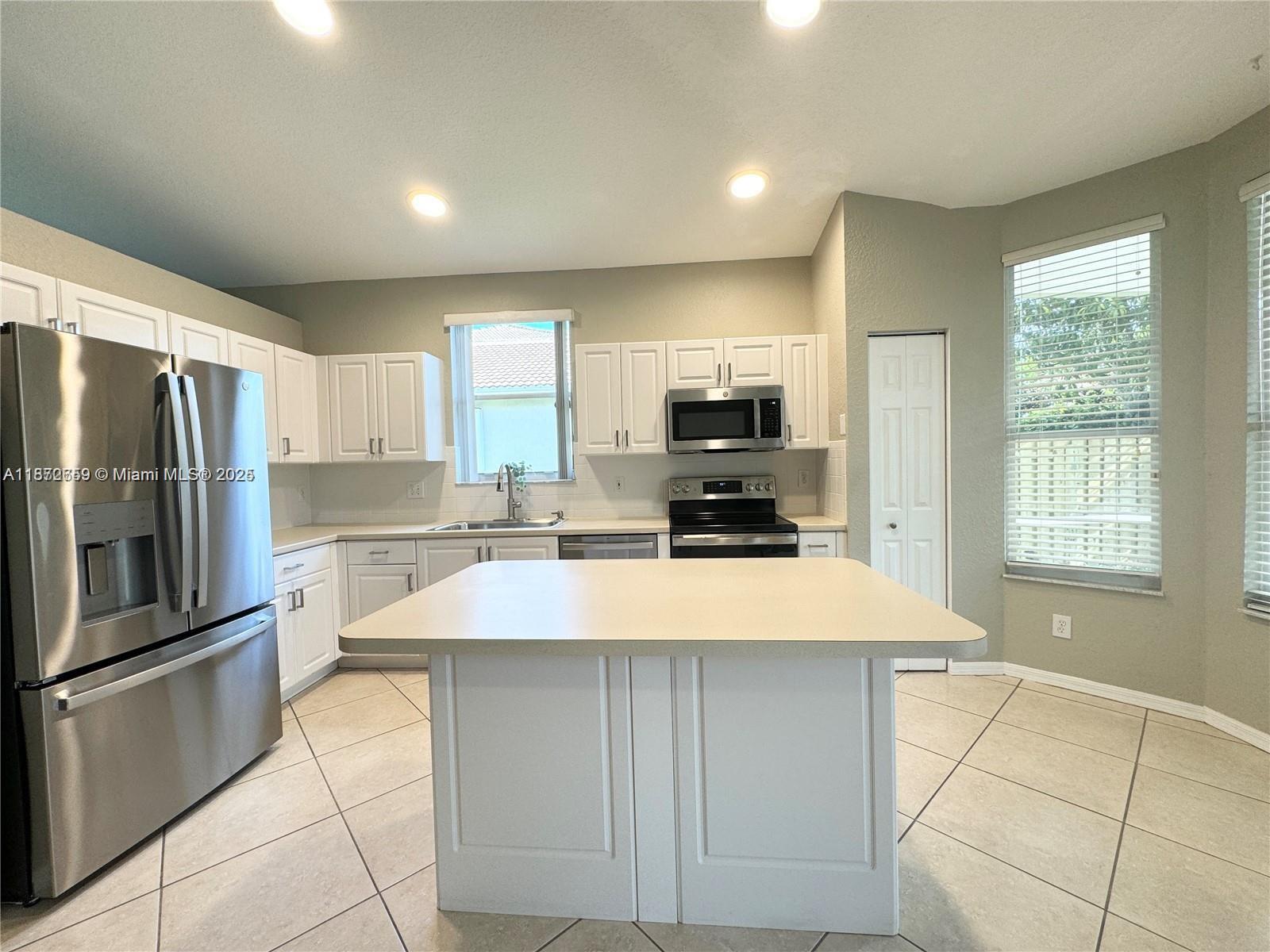 Property photo # 5