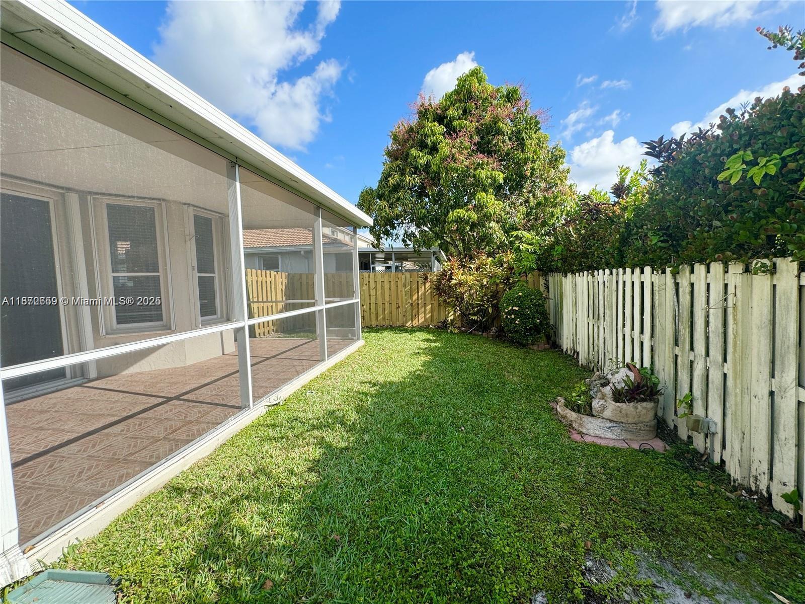 Property photo # 8