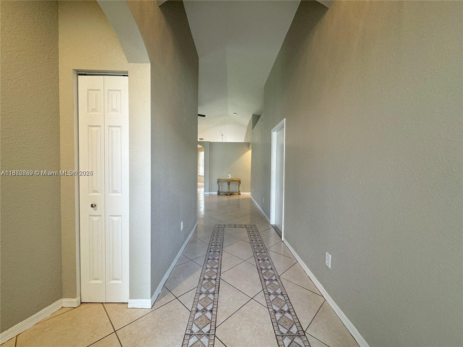 Property photo # 2