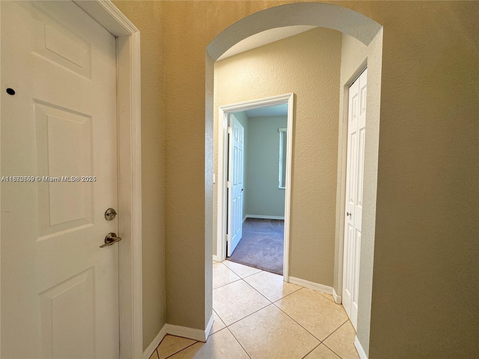 Property photo # 6