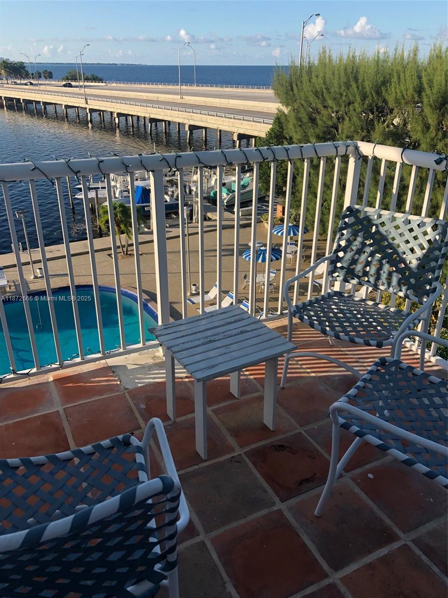 Property photo # 2