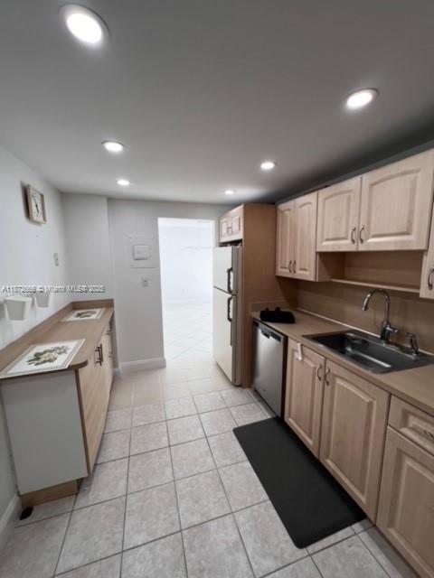 Property photo # 4