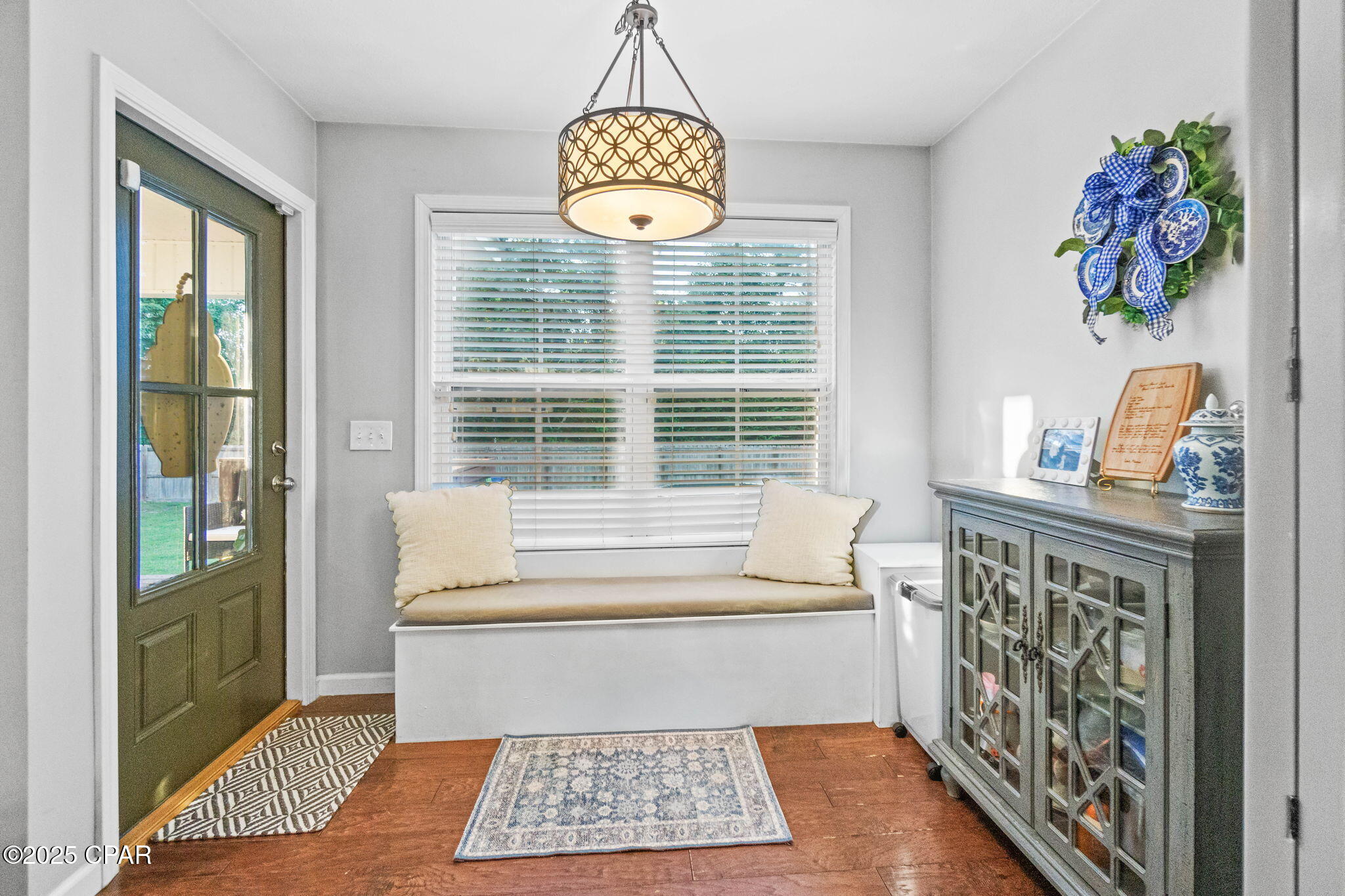 Image 10 For 957 Haywood Drive