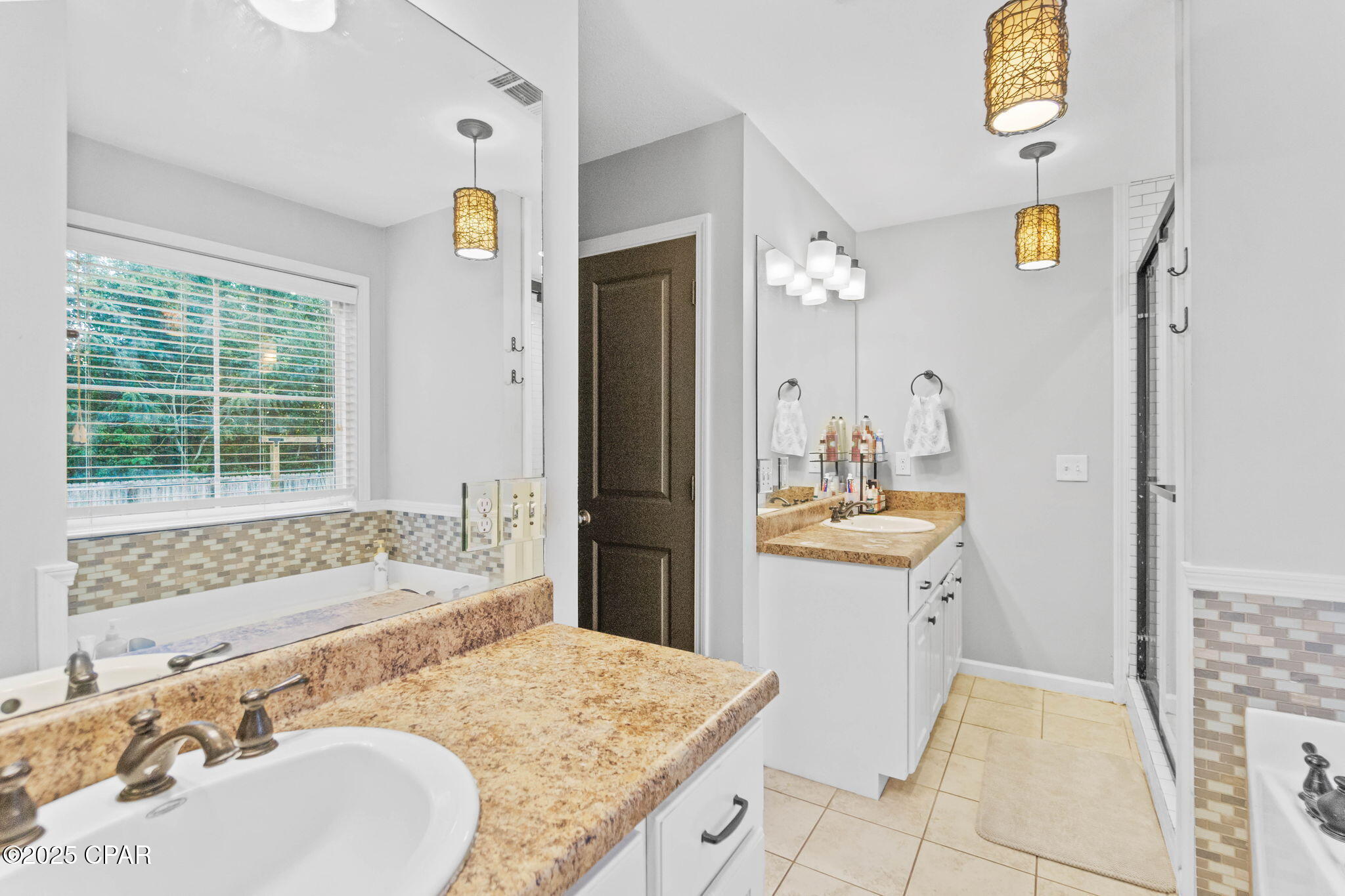 Image 15 For 957 Haywood Drive