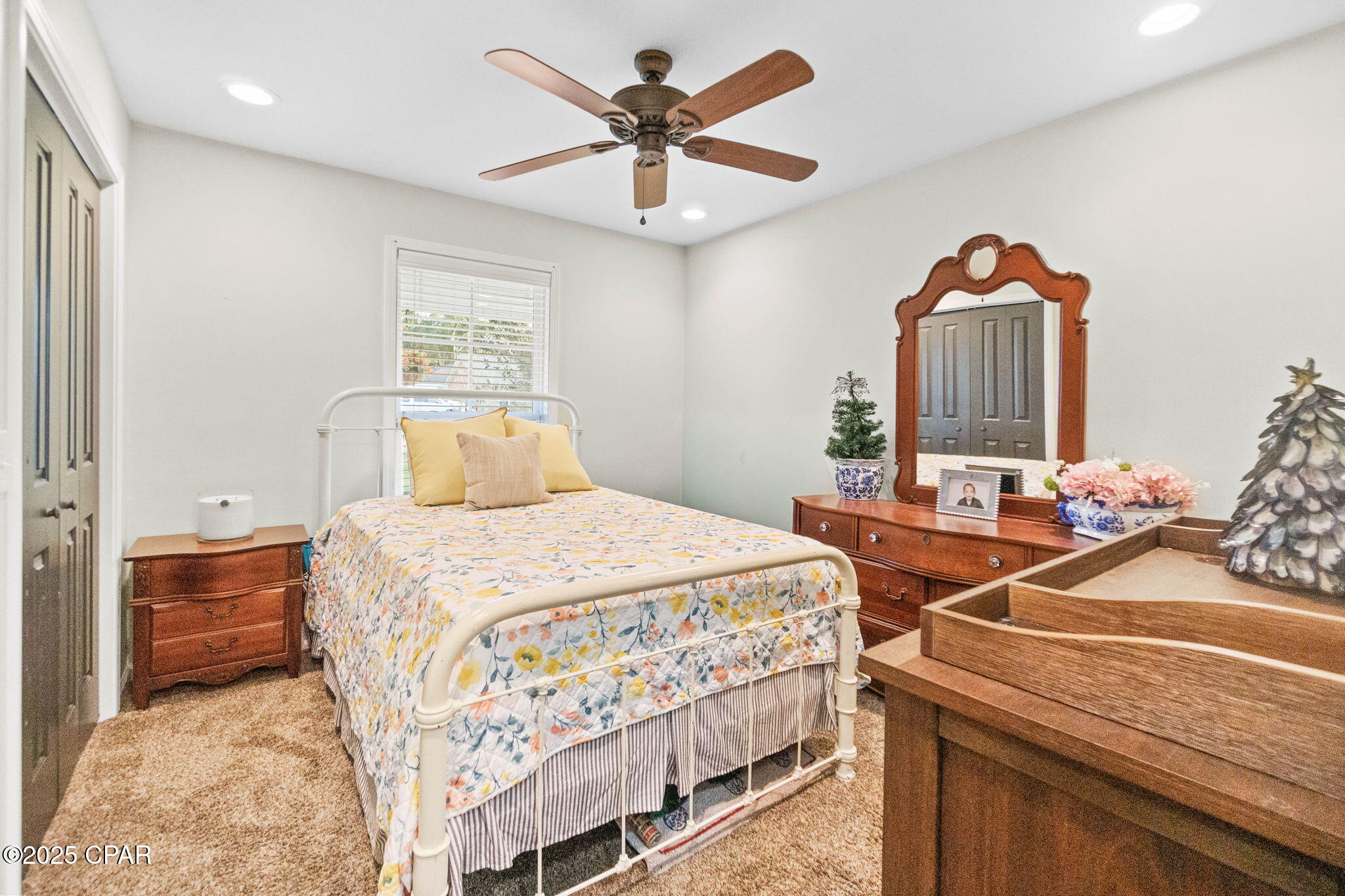 Image 18 For 957 Haywood Drive