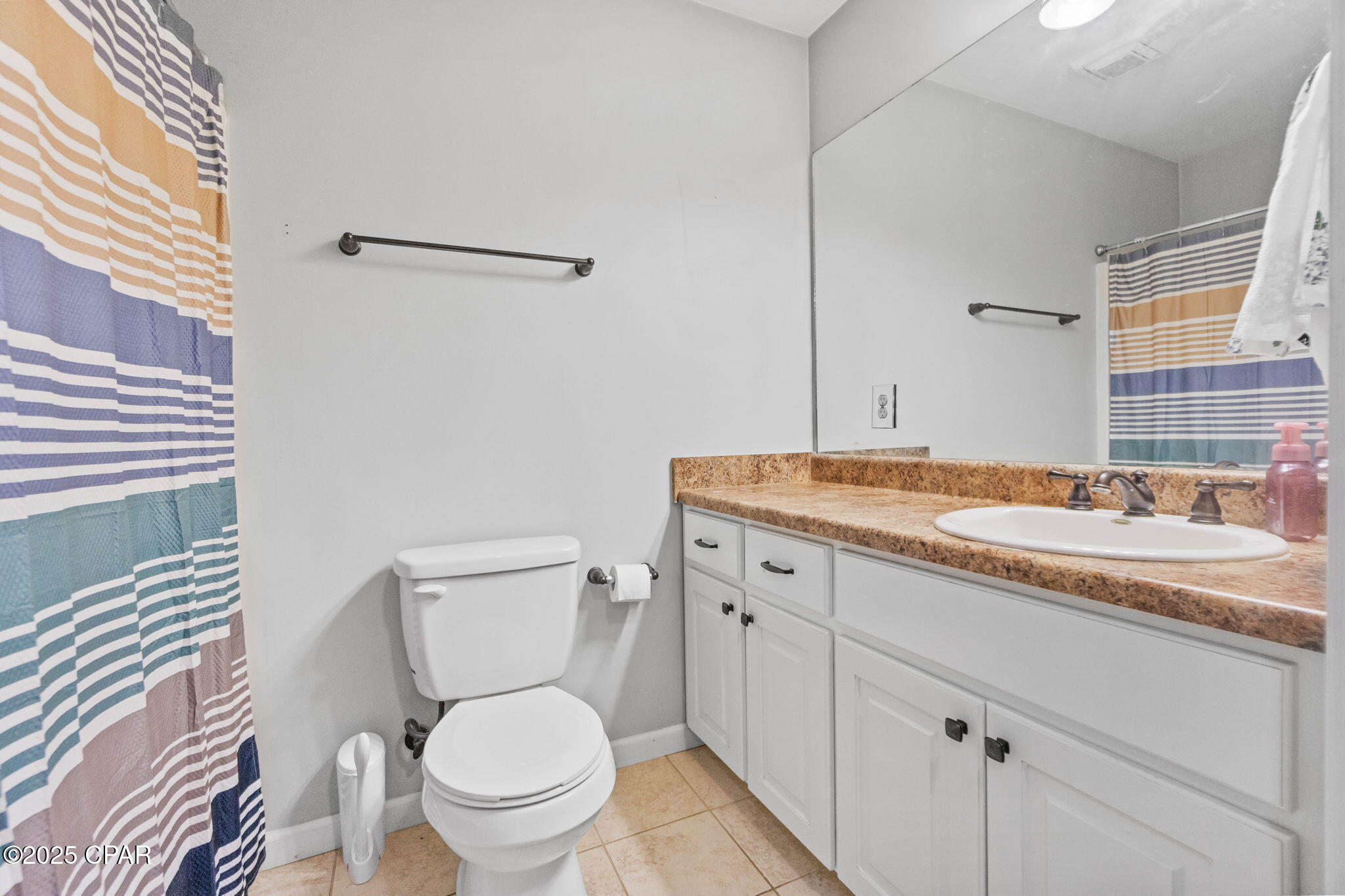 Image 19 For 957 Haywood Drive
