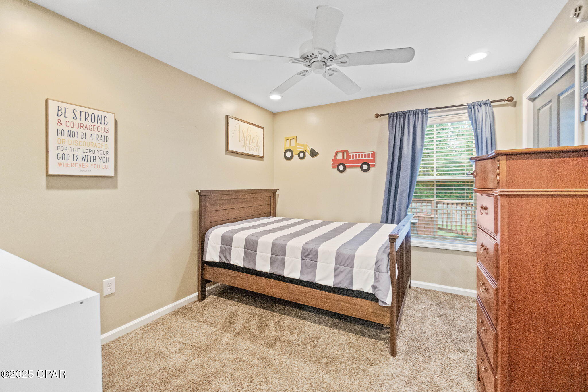 Image 20 For 957 Haywood Drive