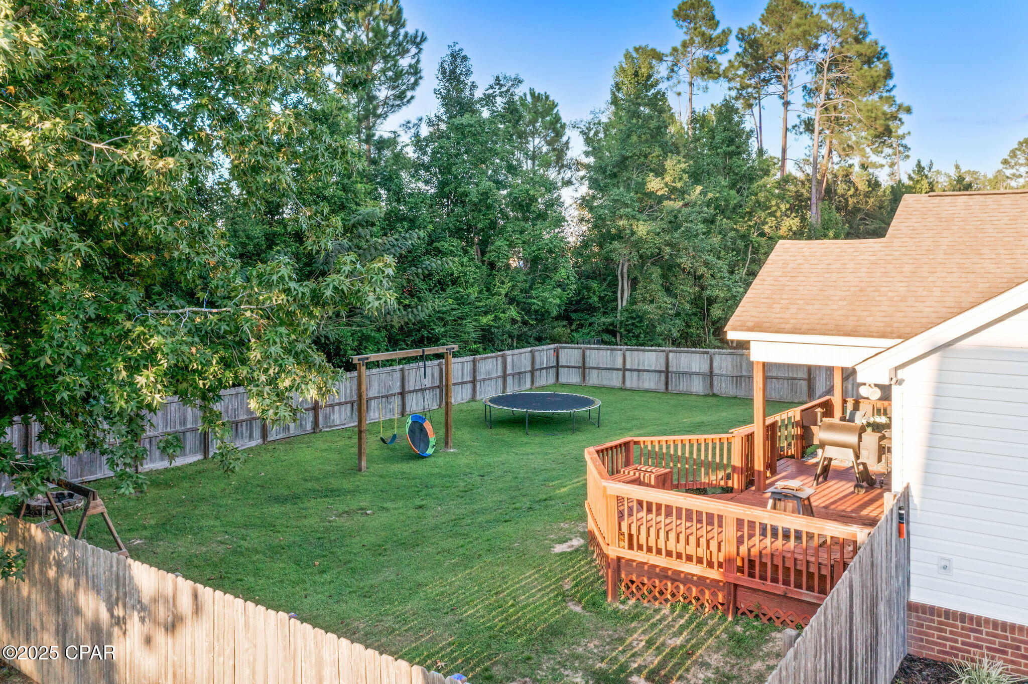 Image 25 For 957 Haywood Drive