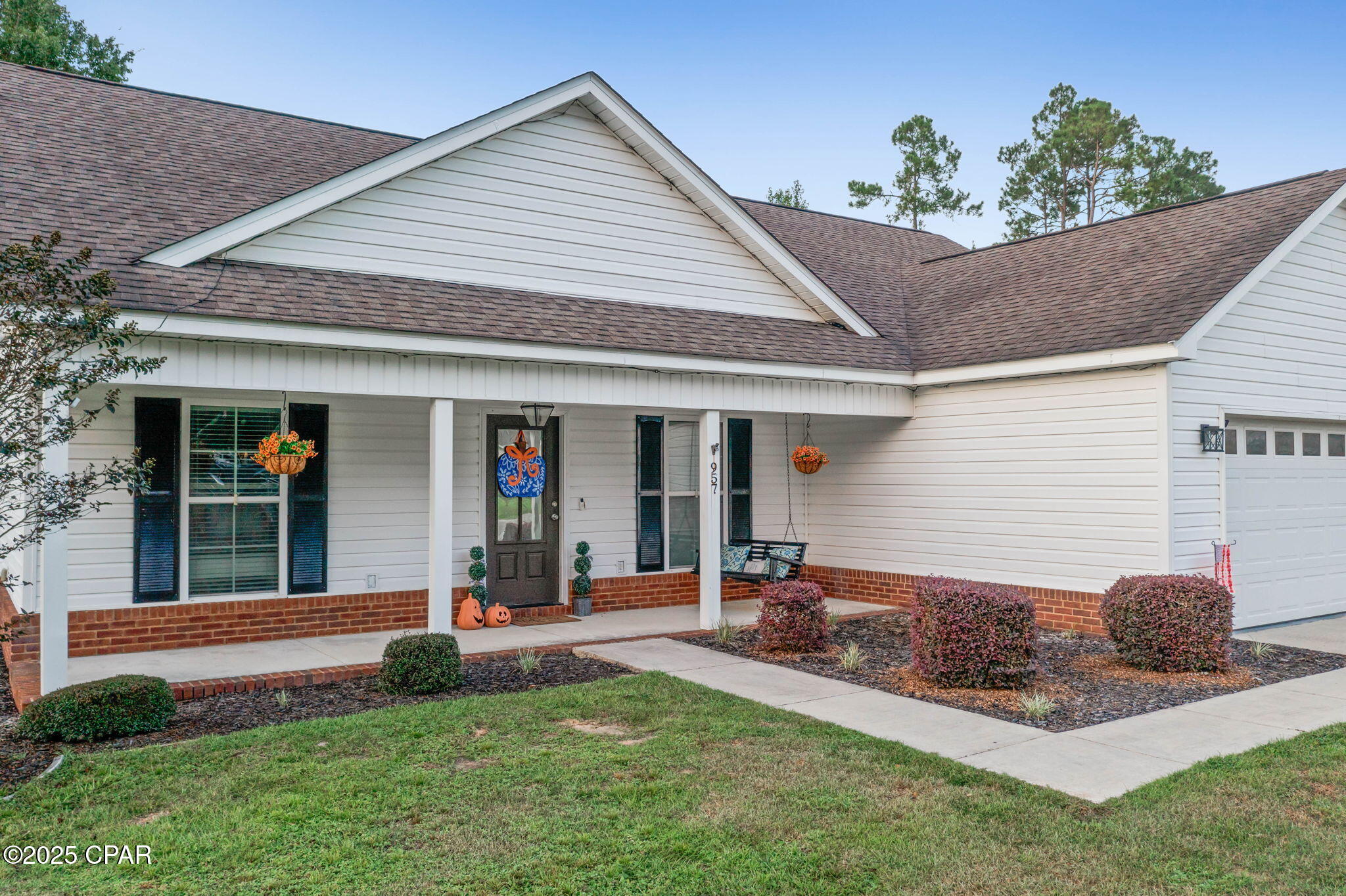 Image 29 For 957 Haywood Drive