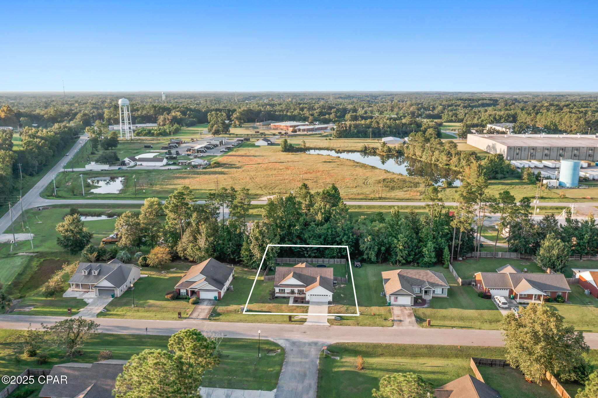 Image 3 For 957 Haywood Drive