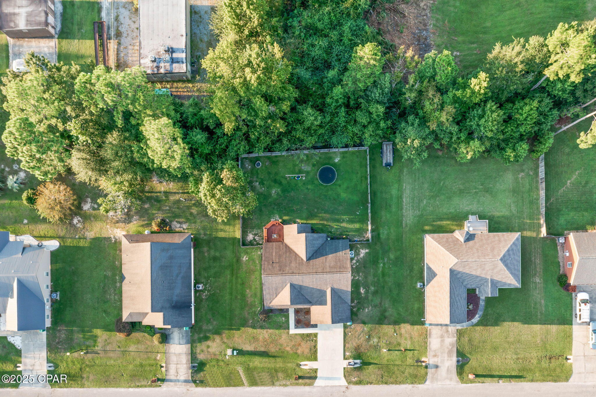 Image 31 For 957 Haywood Drive