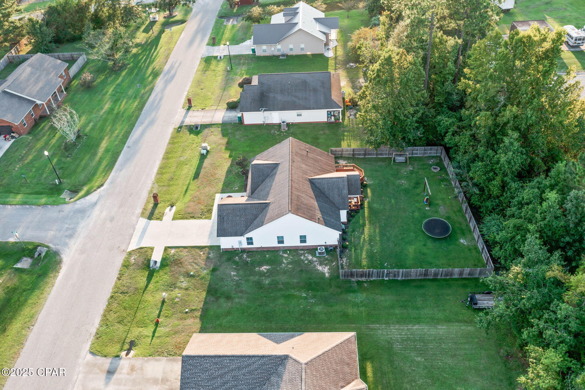 Image 34 For 957 Haywood Drive