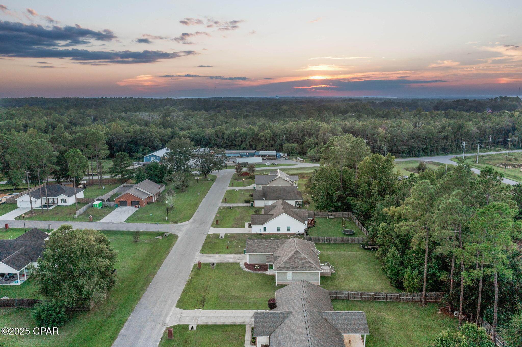 Image 35 For 957 Haywood Drive
