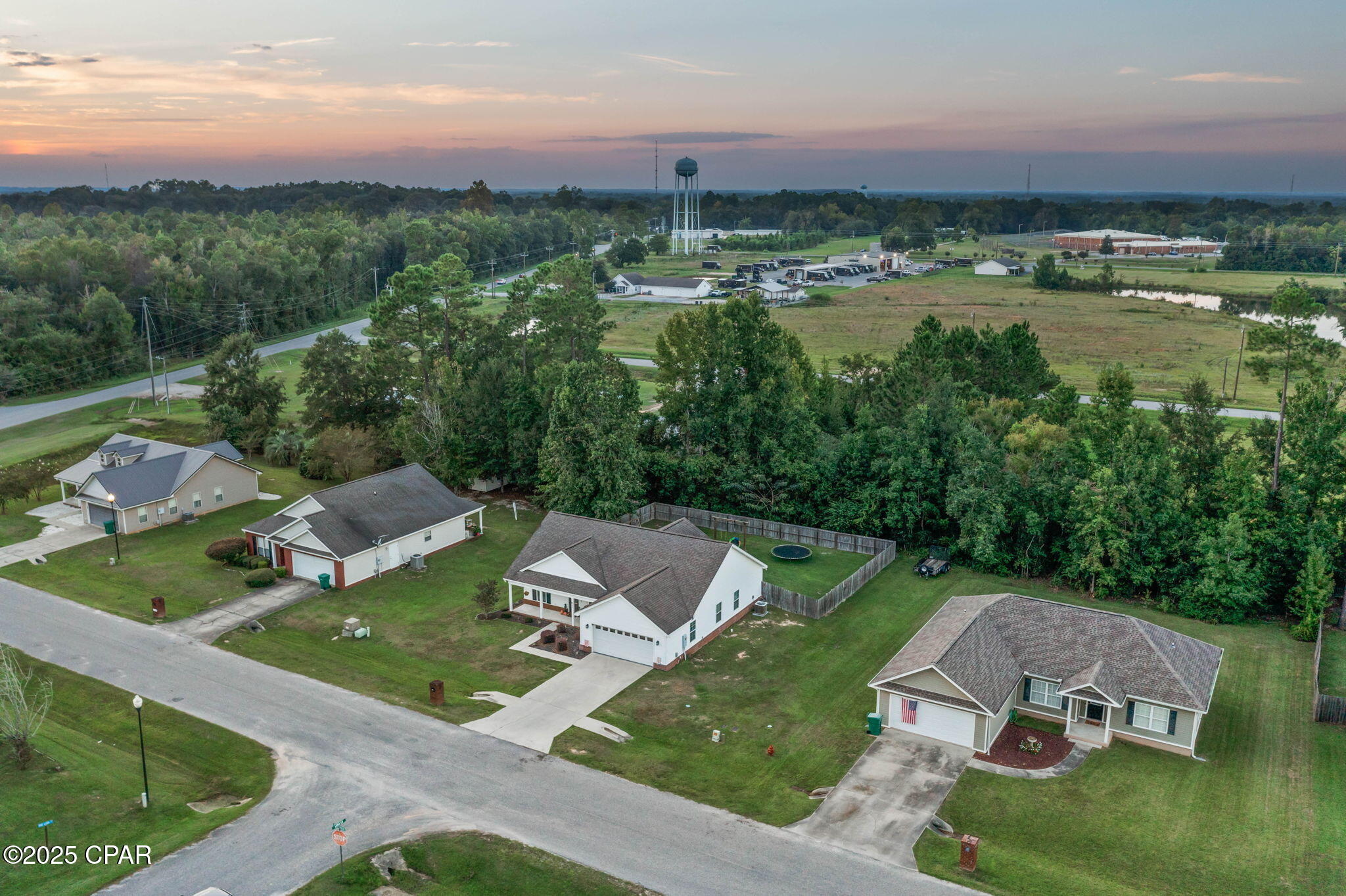 Image 37 For 957 Haywood Drive