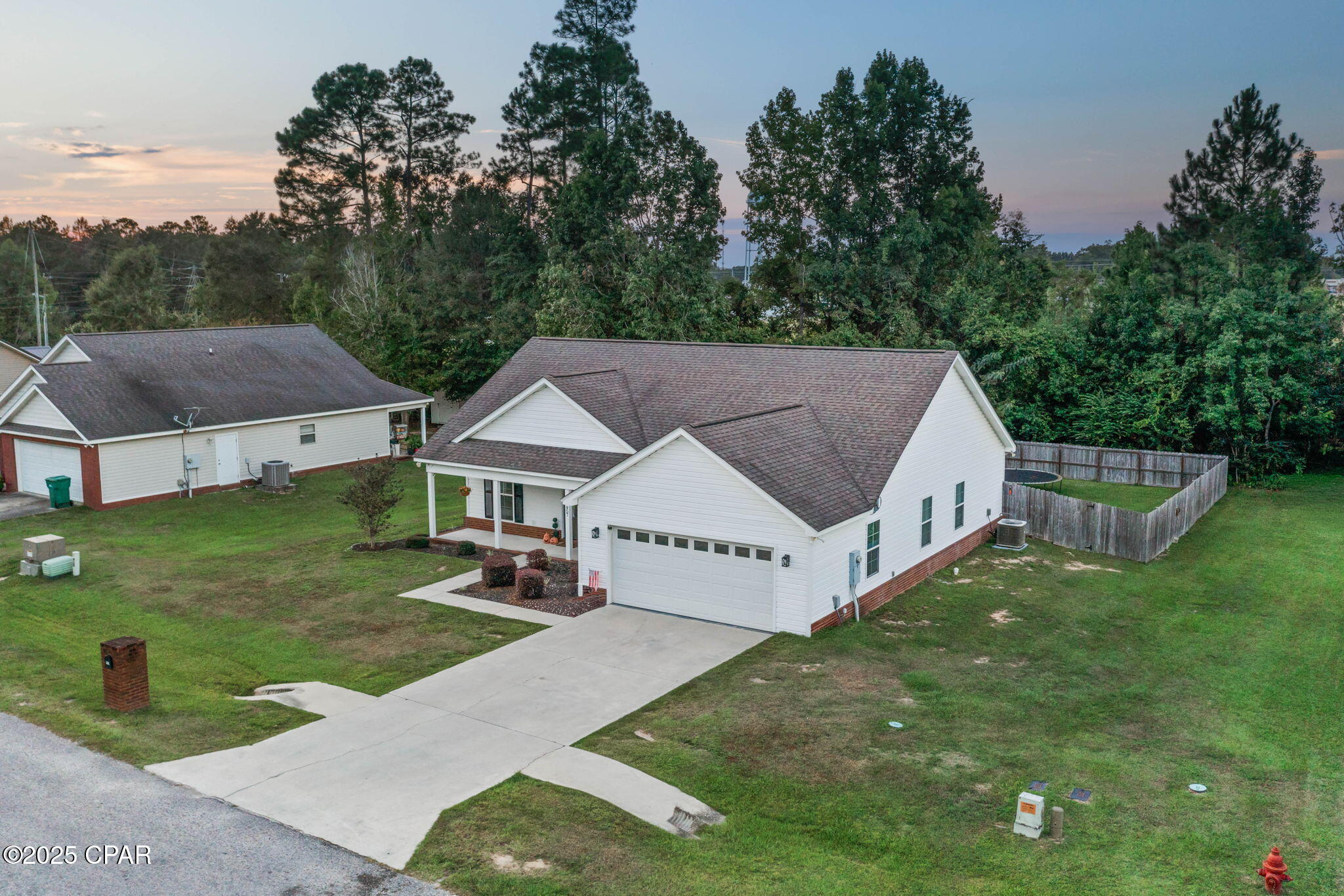 Image 38 For 957 Haywood Drive