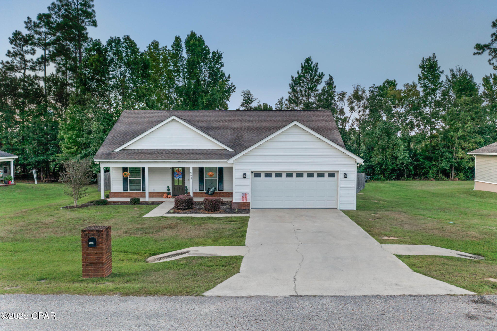 Image 39 For 957 Haywood Drive