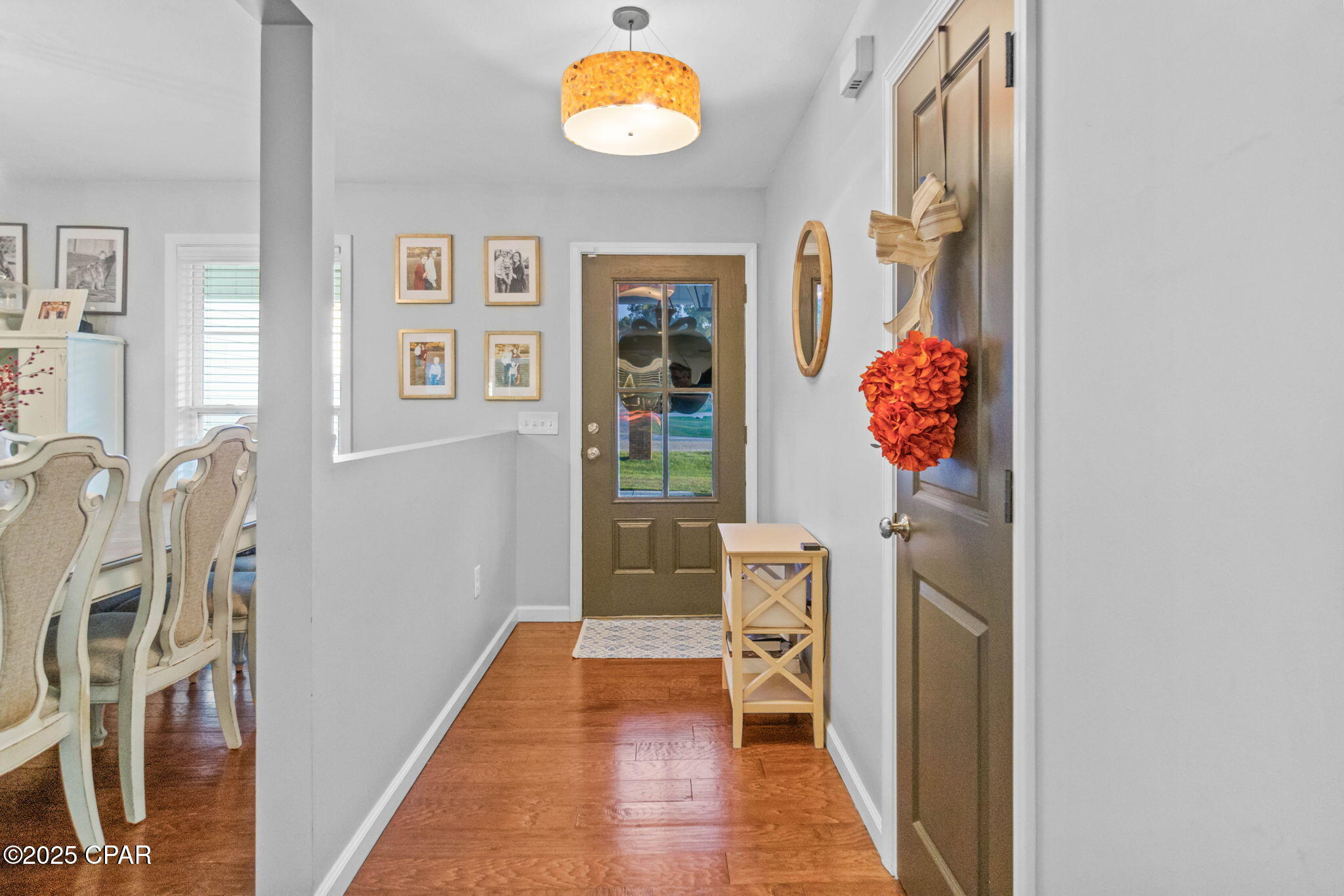 Image 4 For 957 Haywood Drive