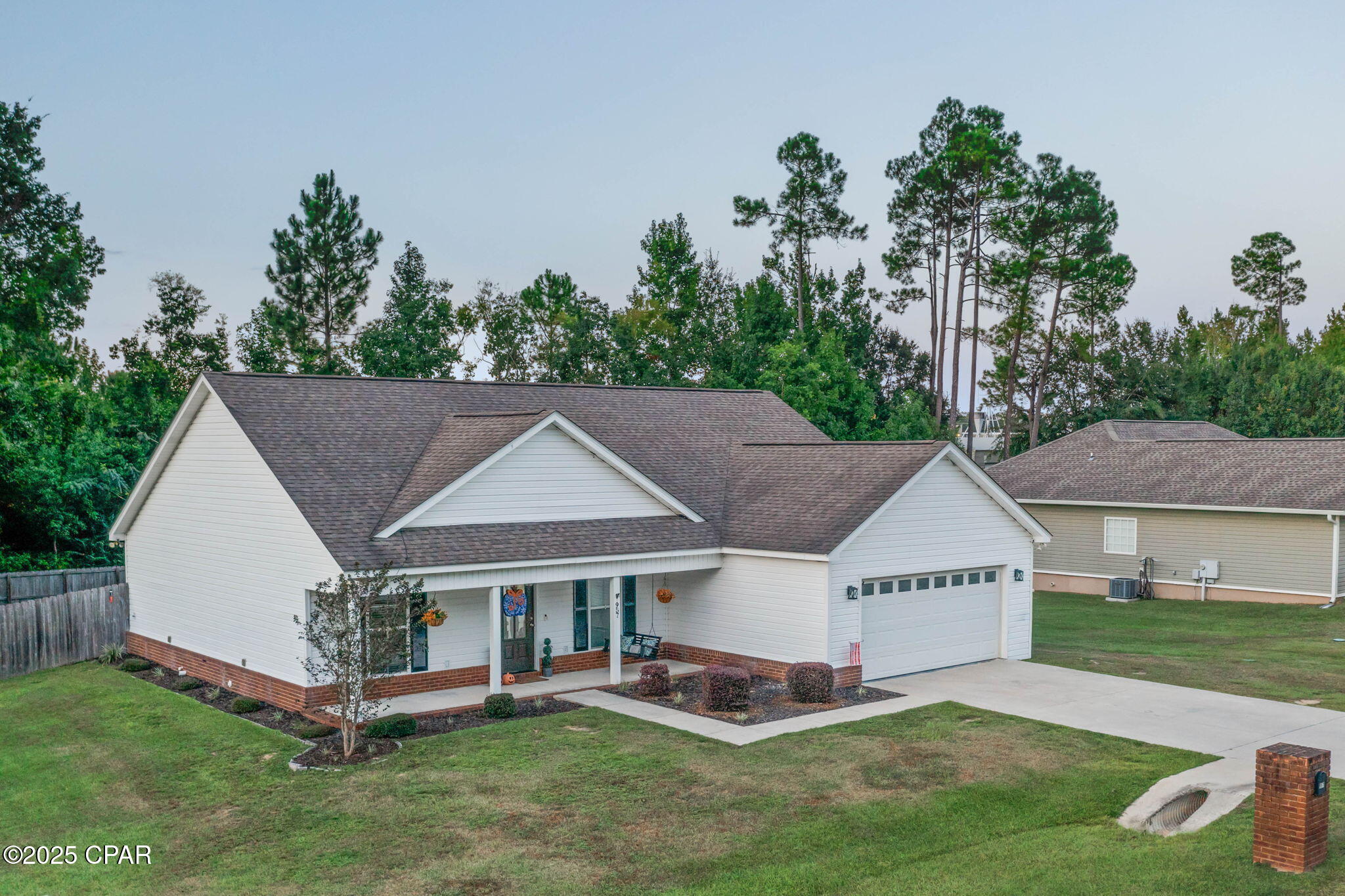 Image 40 For 957 Haywood Drive