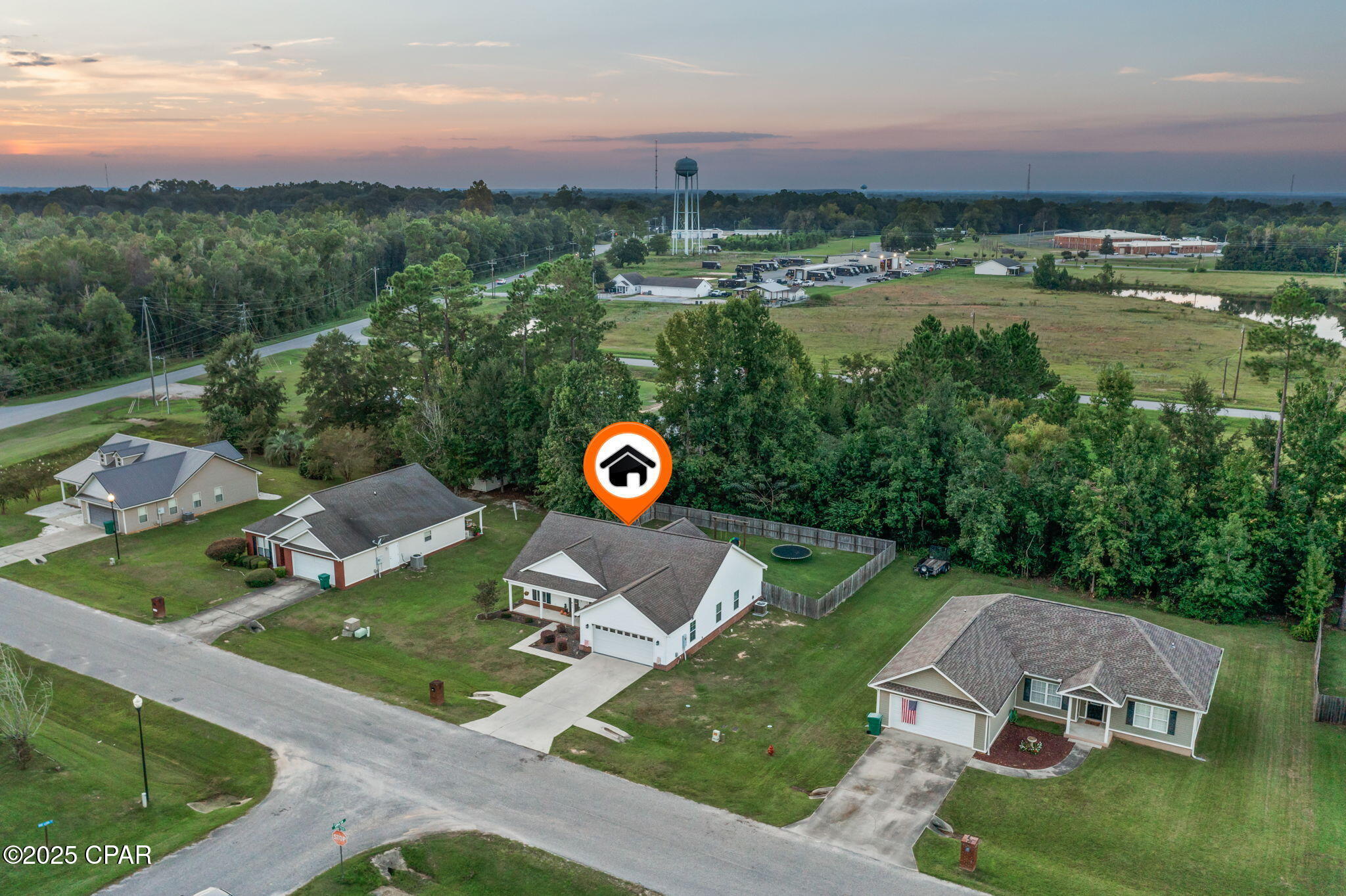 Image 41 For 957 Haywood Drive