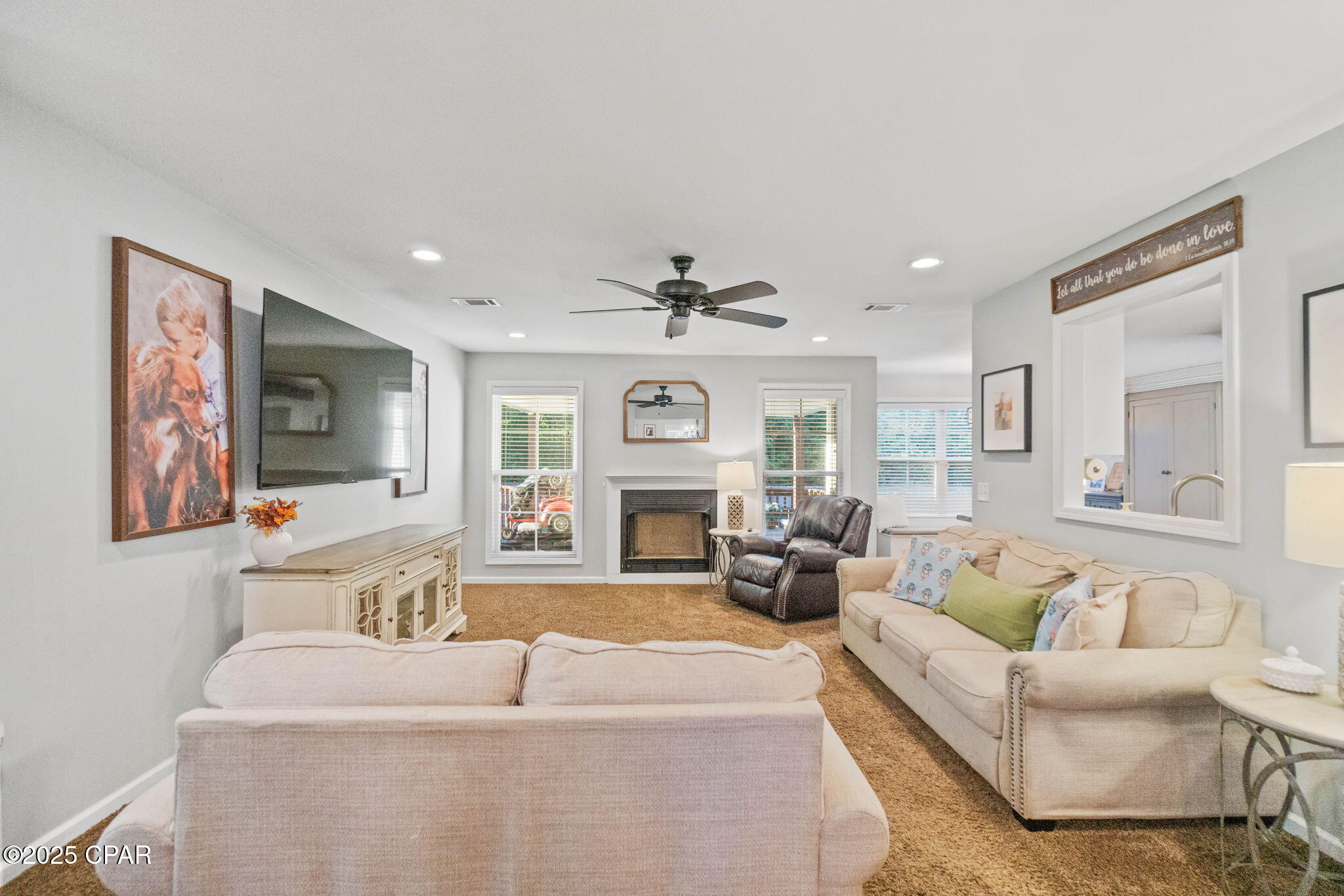 Image 6 For 957 Haywood Drive