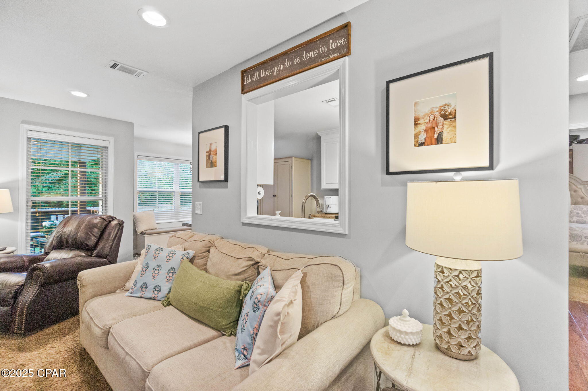 Image 9 For 957 Haywood Drive