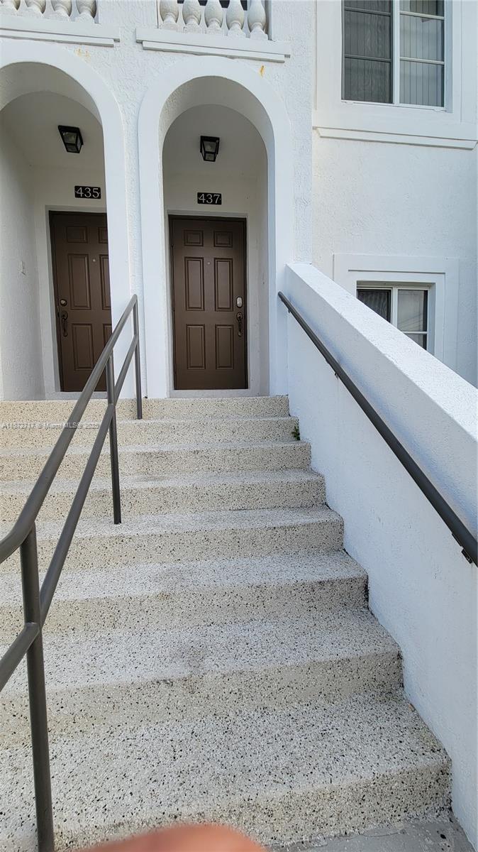 Property photo # 8