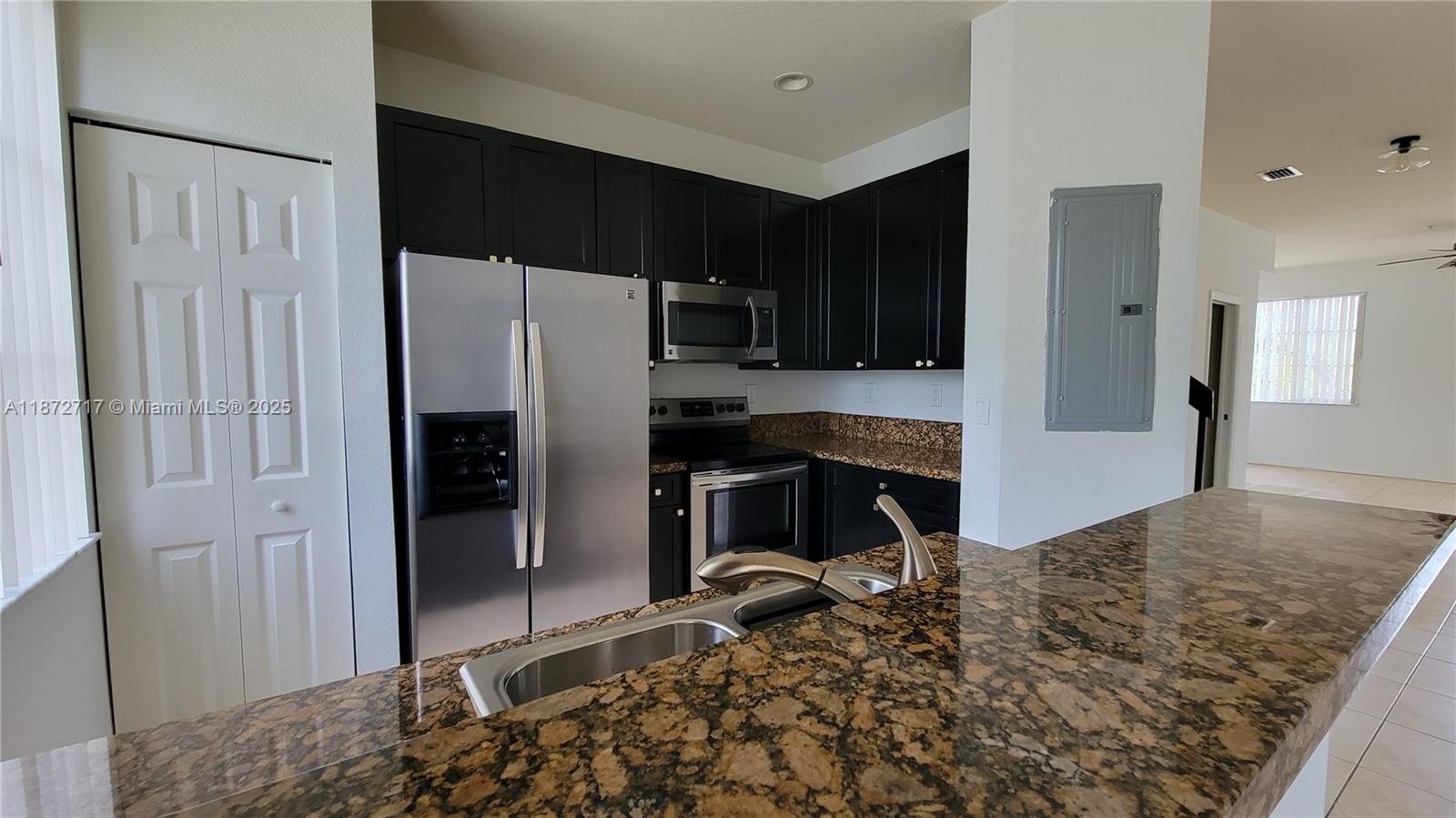 Property photo # 2