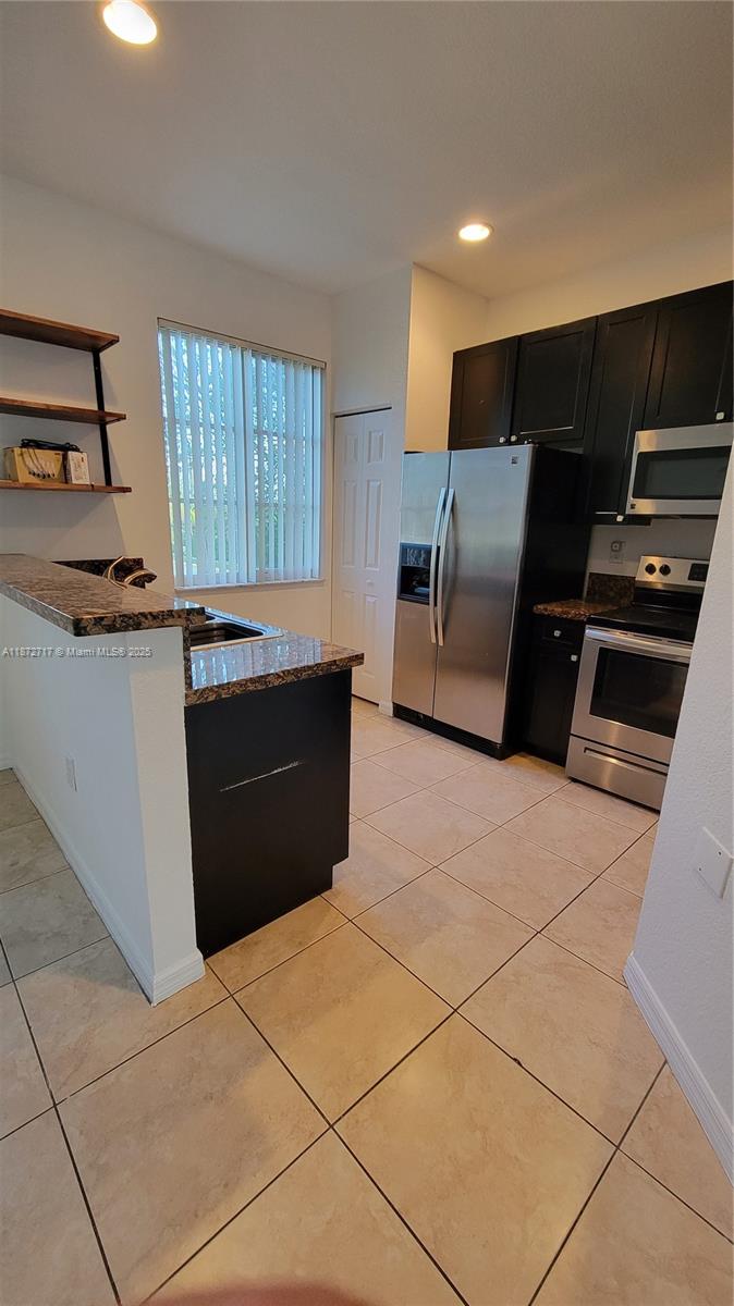 Property photo # 3